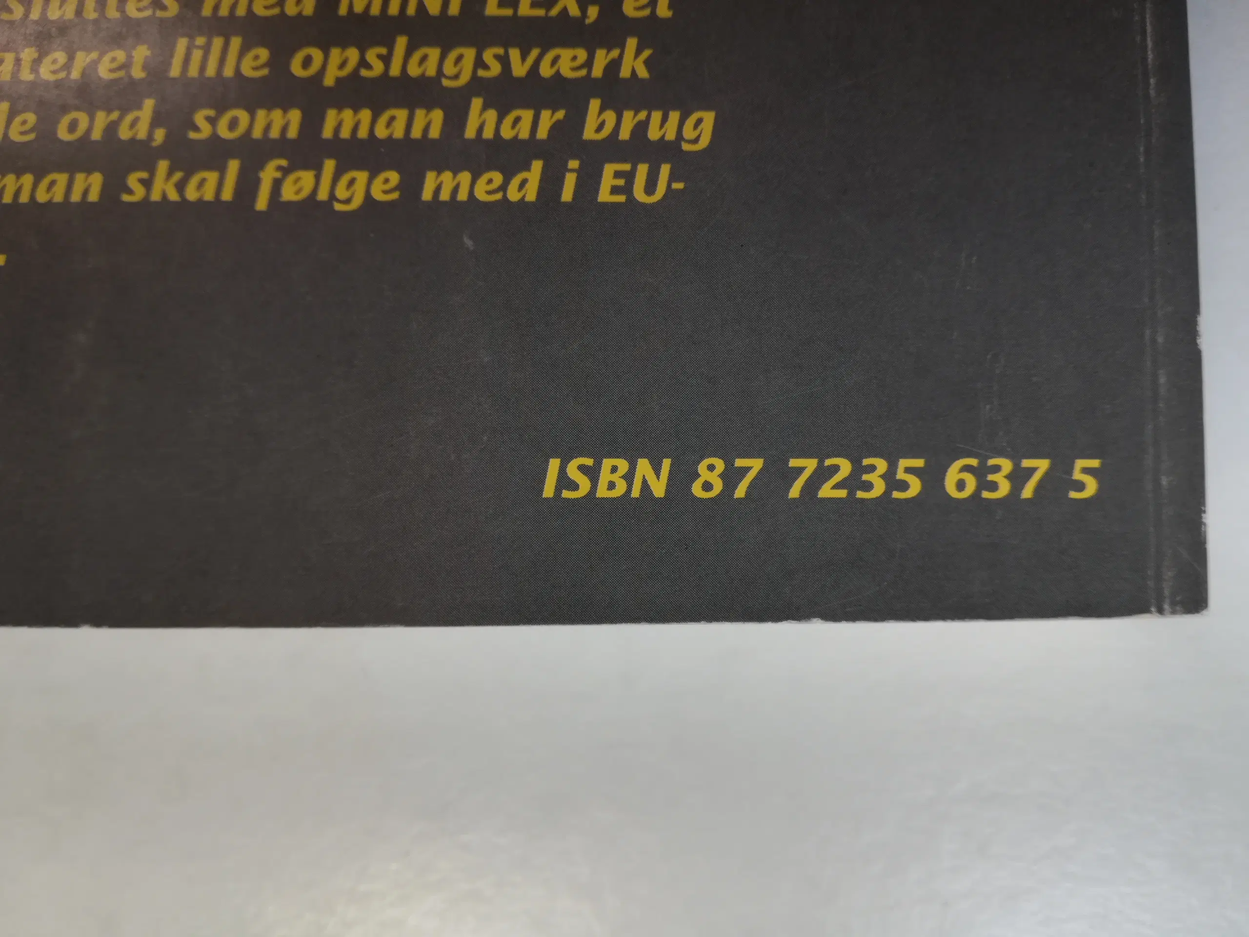 18. MAJ 1993,Hedvig Vestergaard og Jørgen Raffnsøe