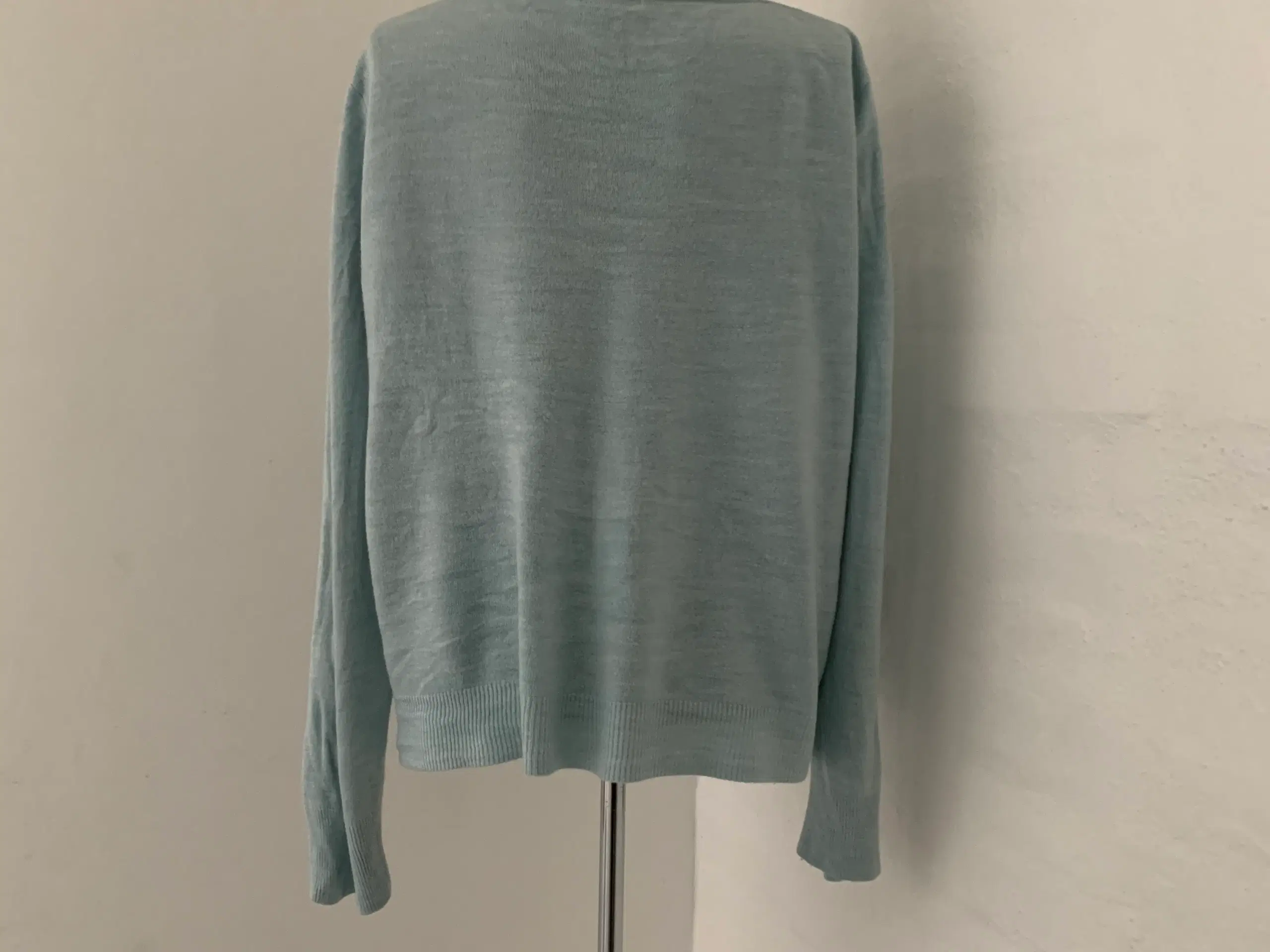 Cardigan strxxl