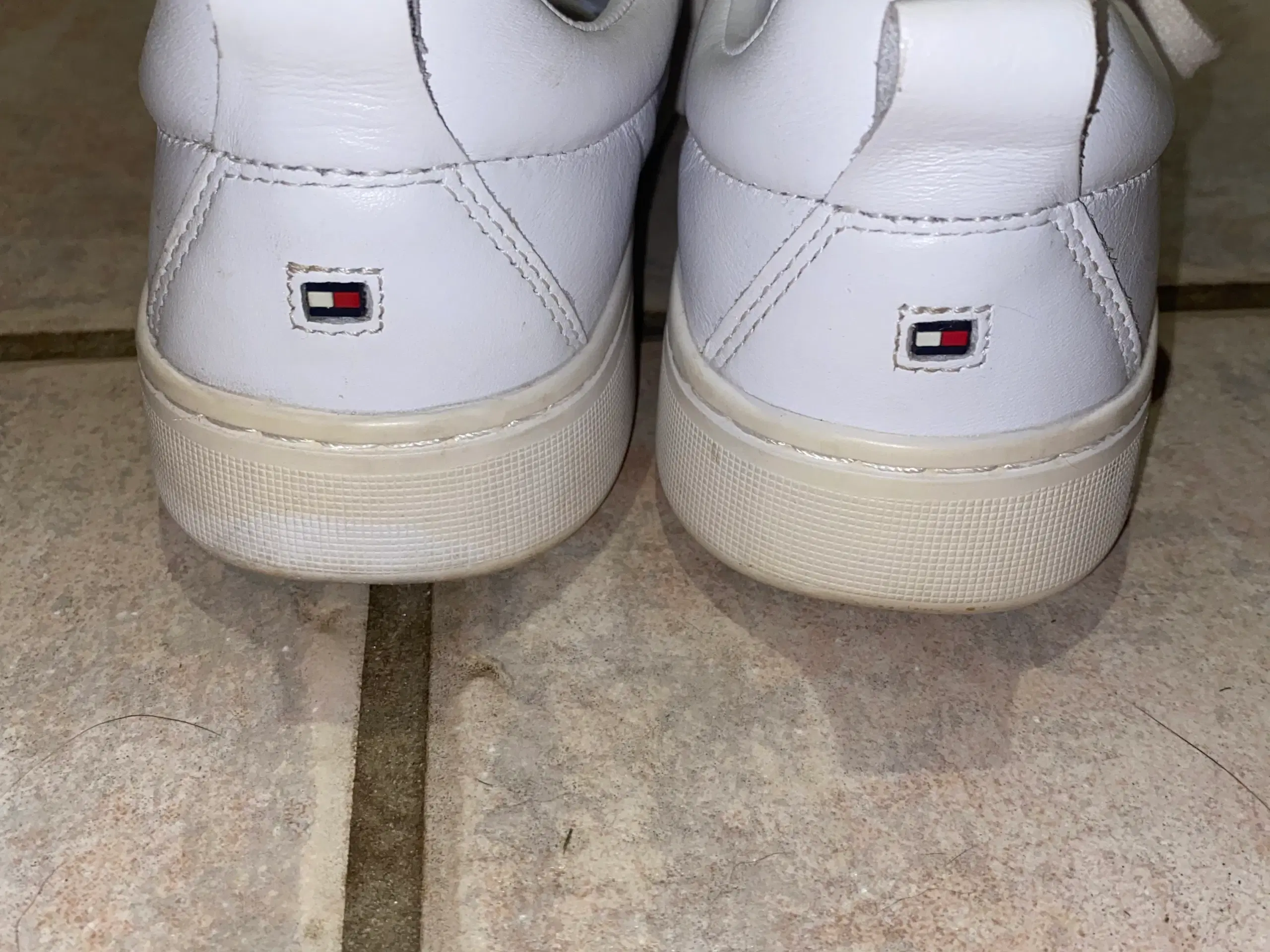 Tommy Hilfiger Sneakers