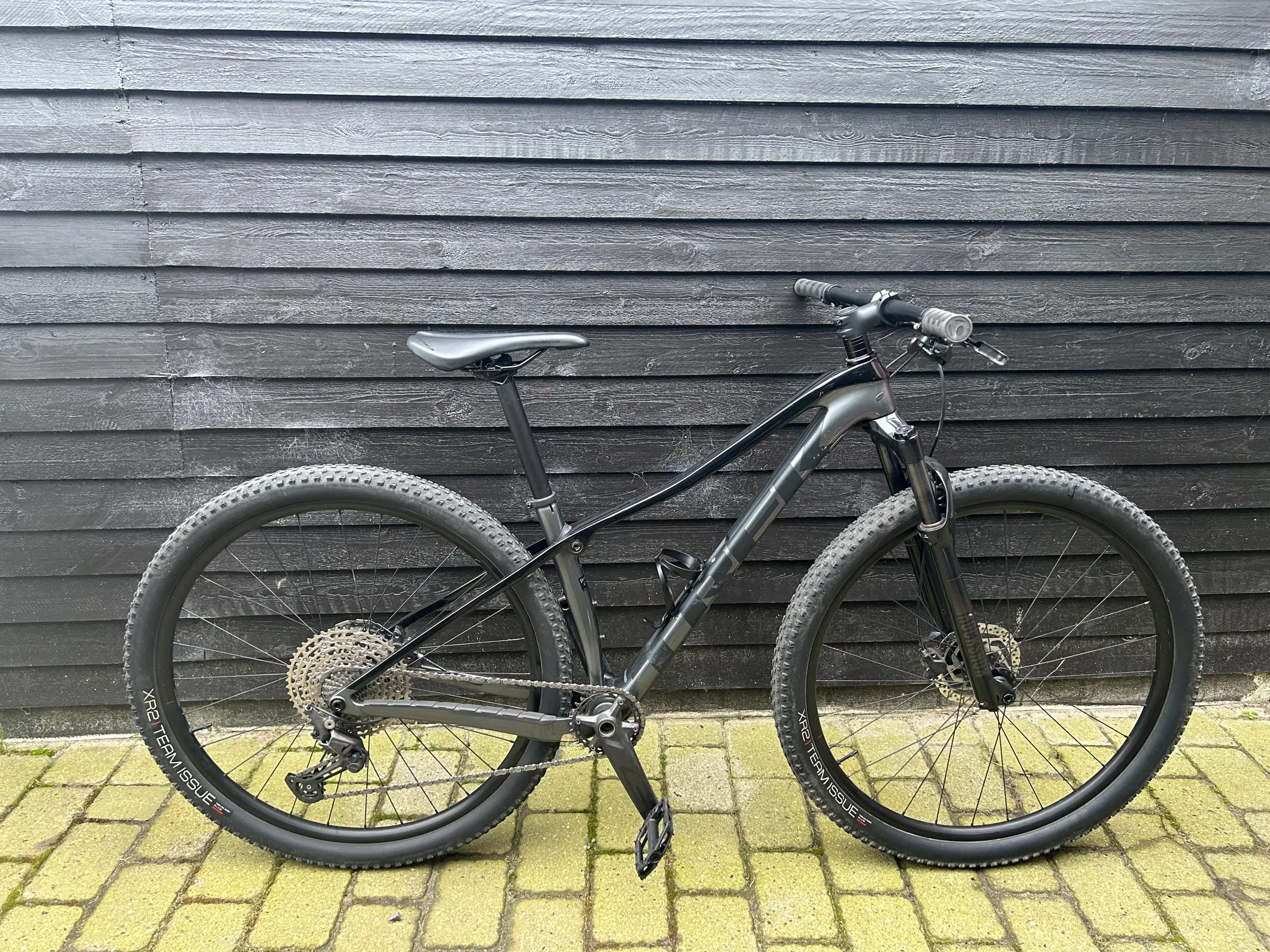 Trek mtb