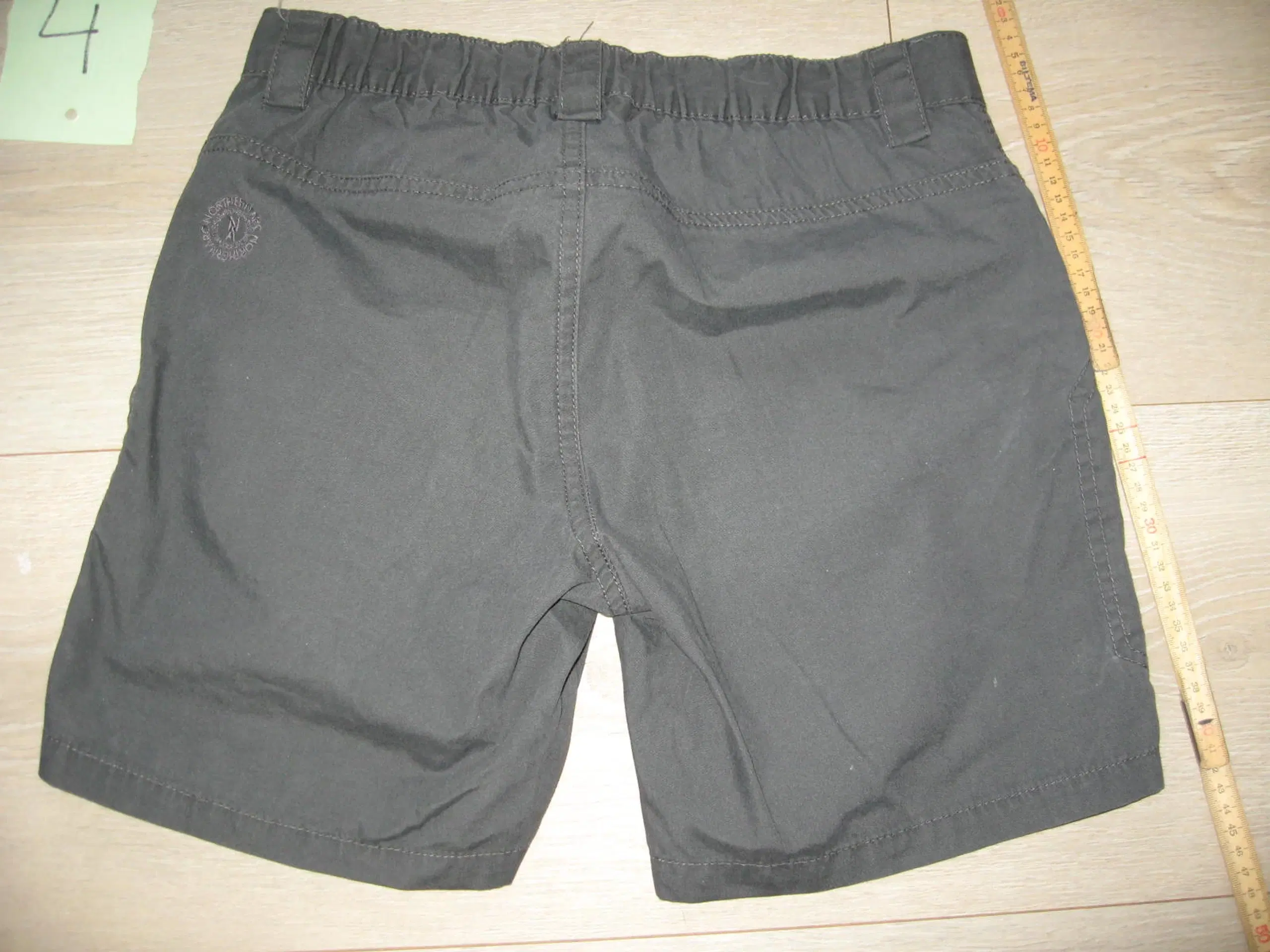 Outdoor shorts str M