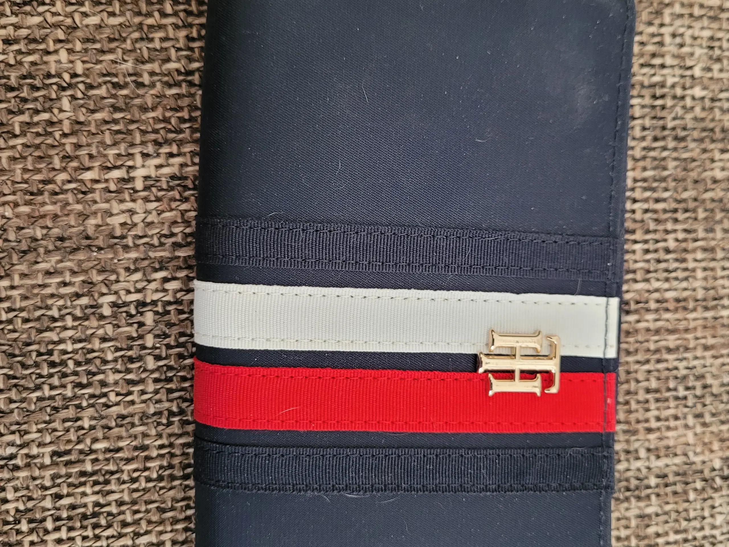 Tommy hilfiger  pung