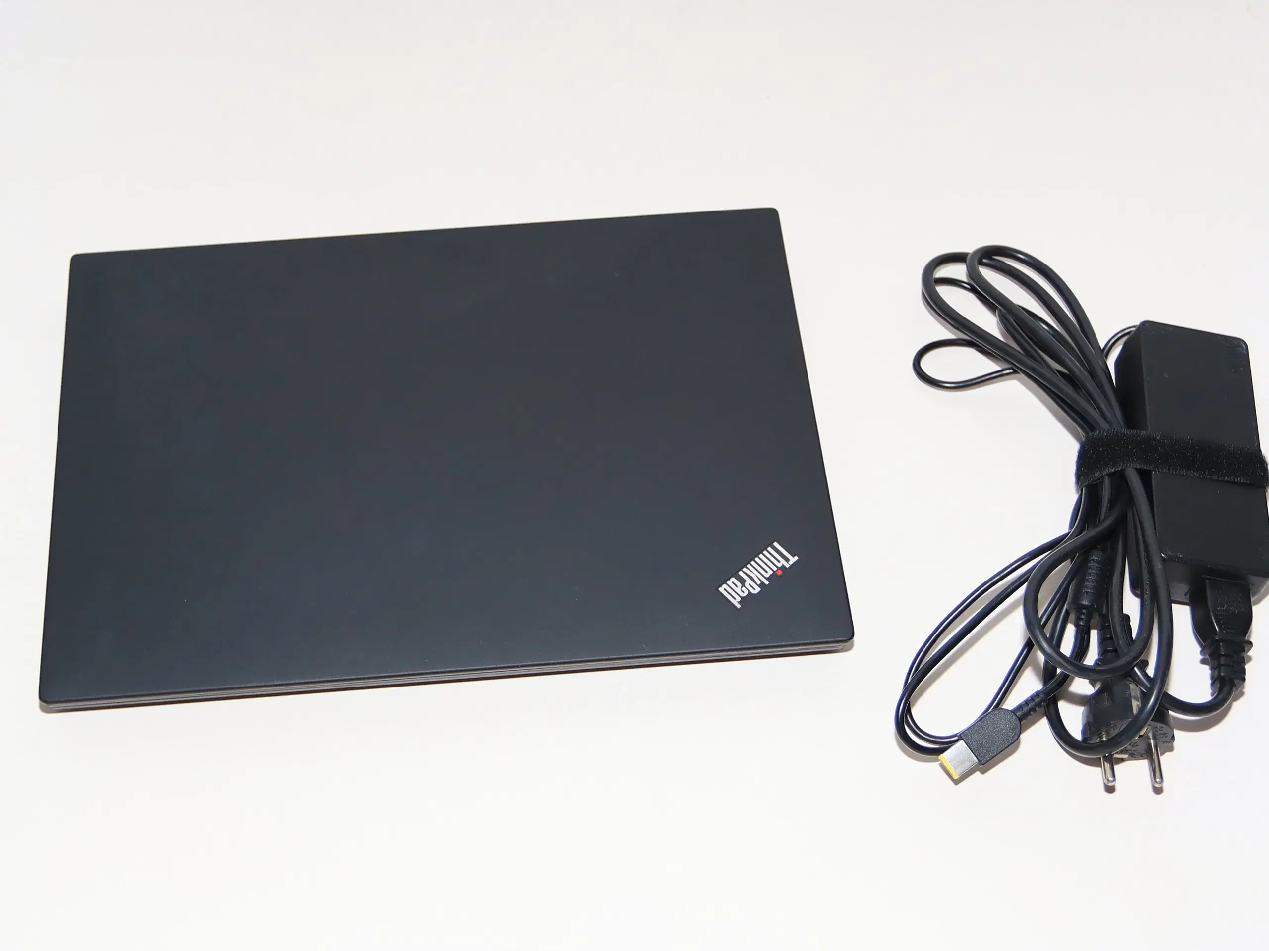 Lenovo ThinkPad T470