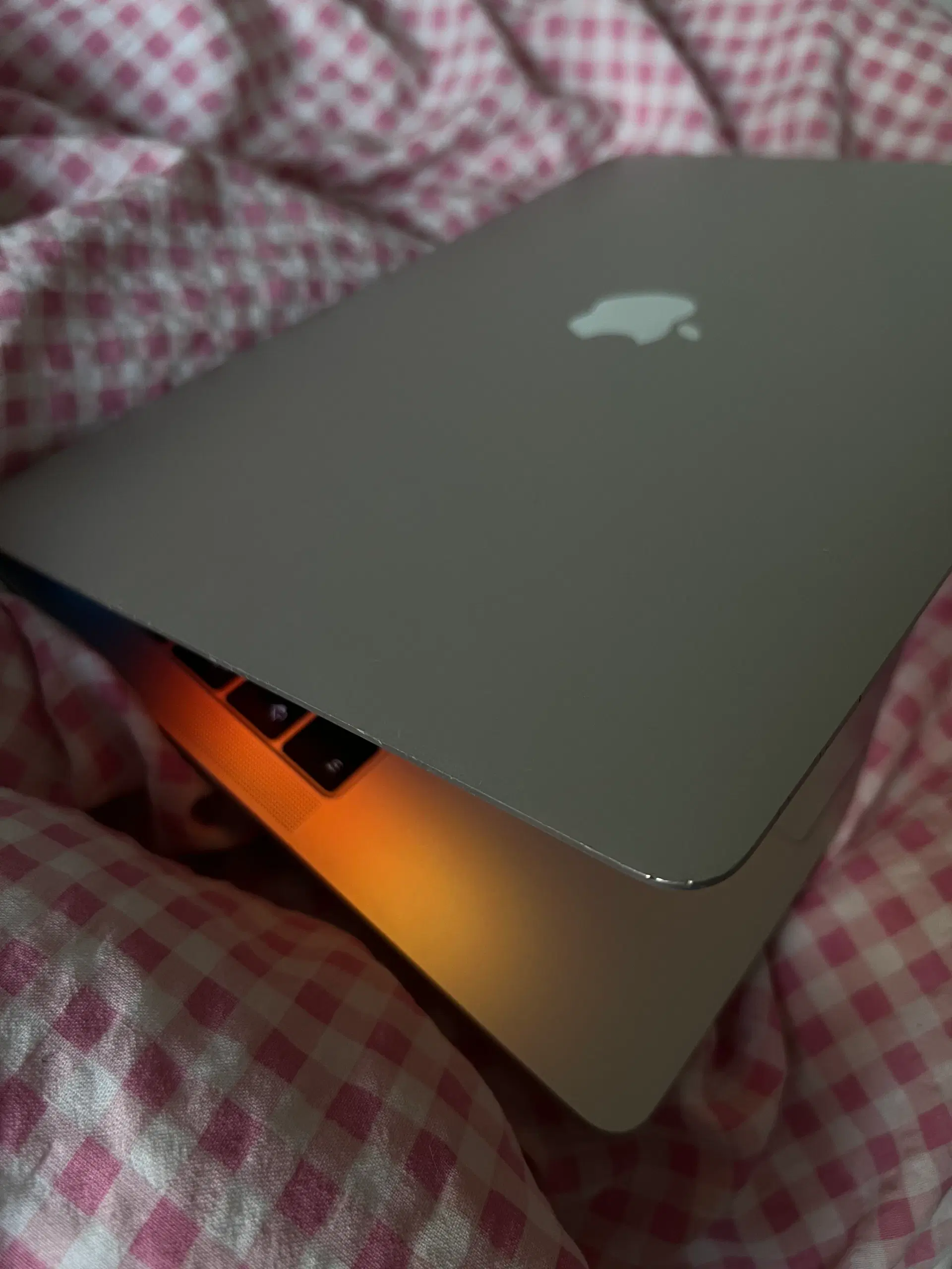 MacBook Pro 2017