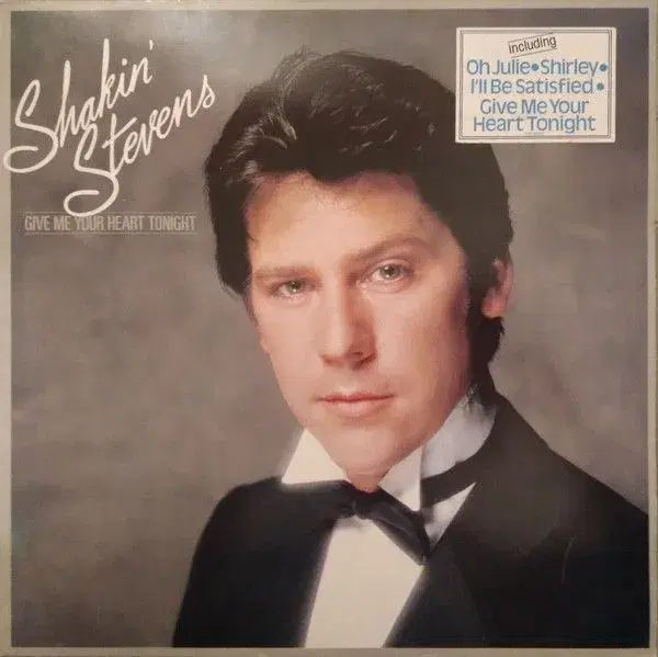 SeegerSmokieSteelyDanStevensStewartStreisand