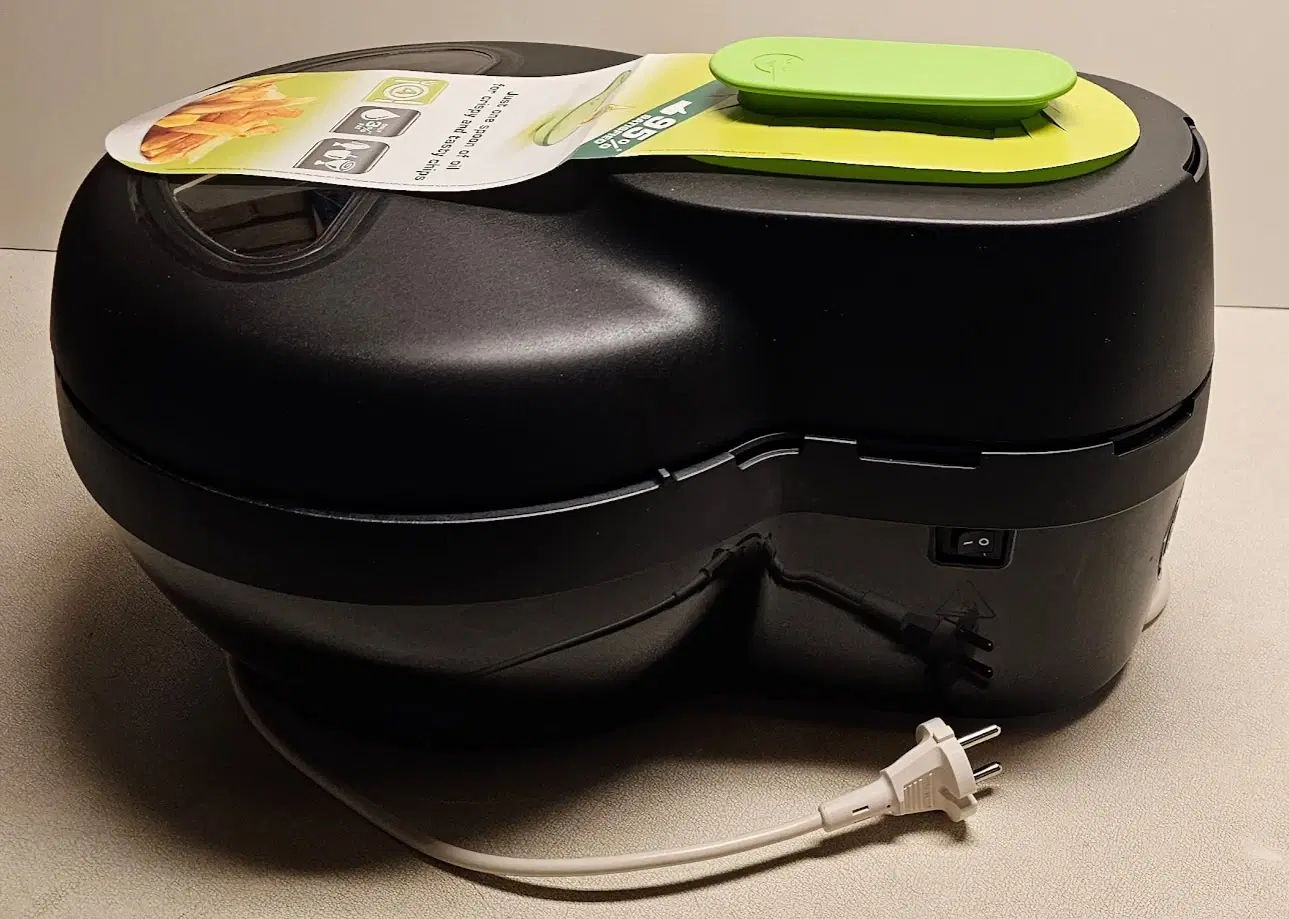 Tefal ACTIFRY Essential