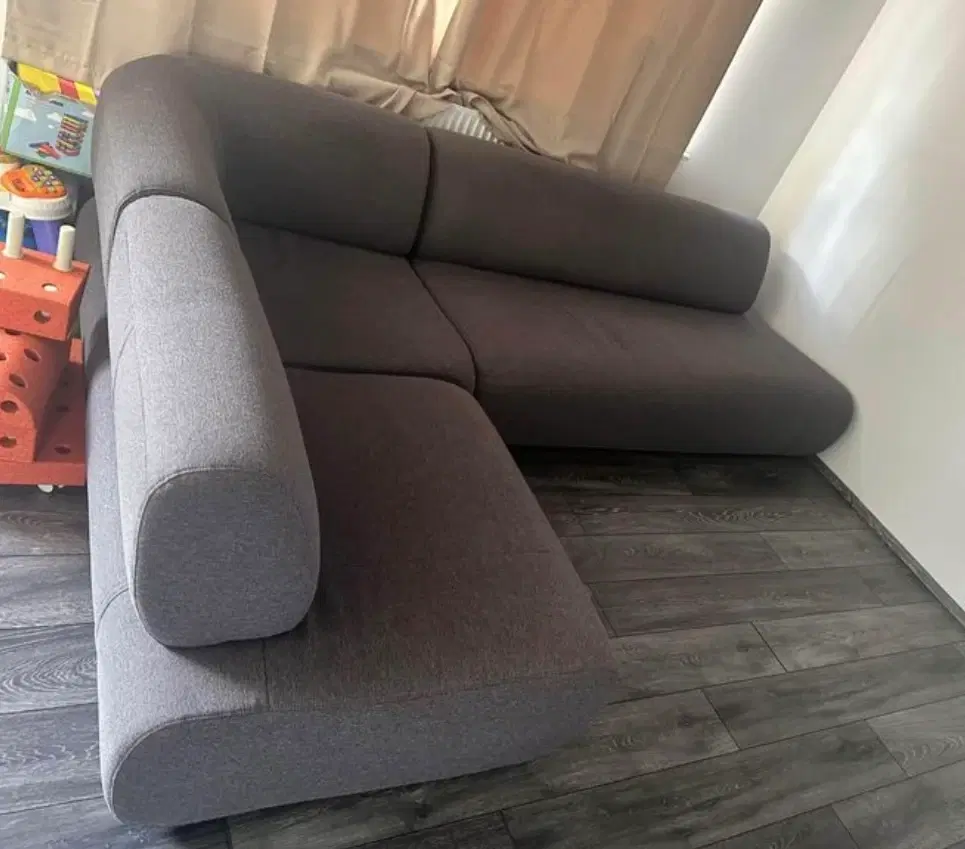 Modulsofa