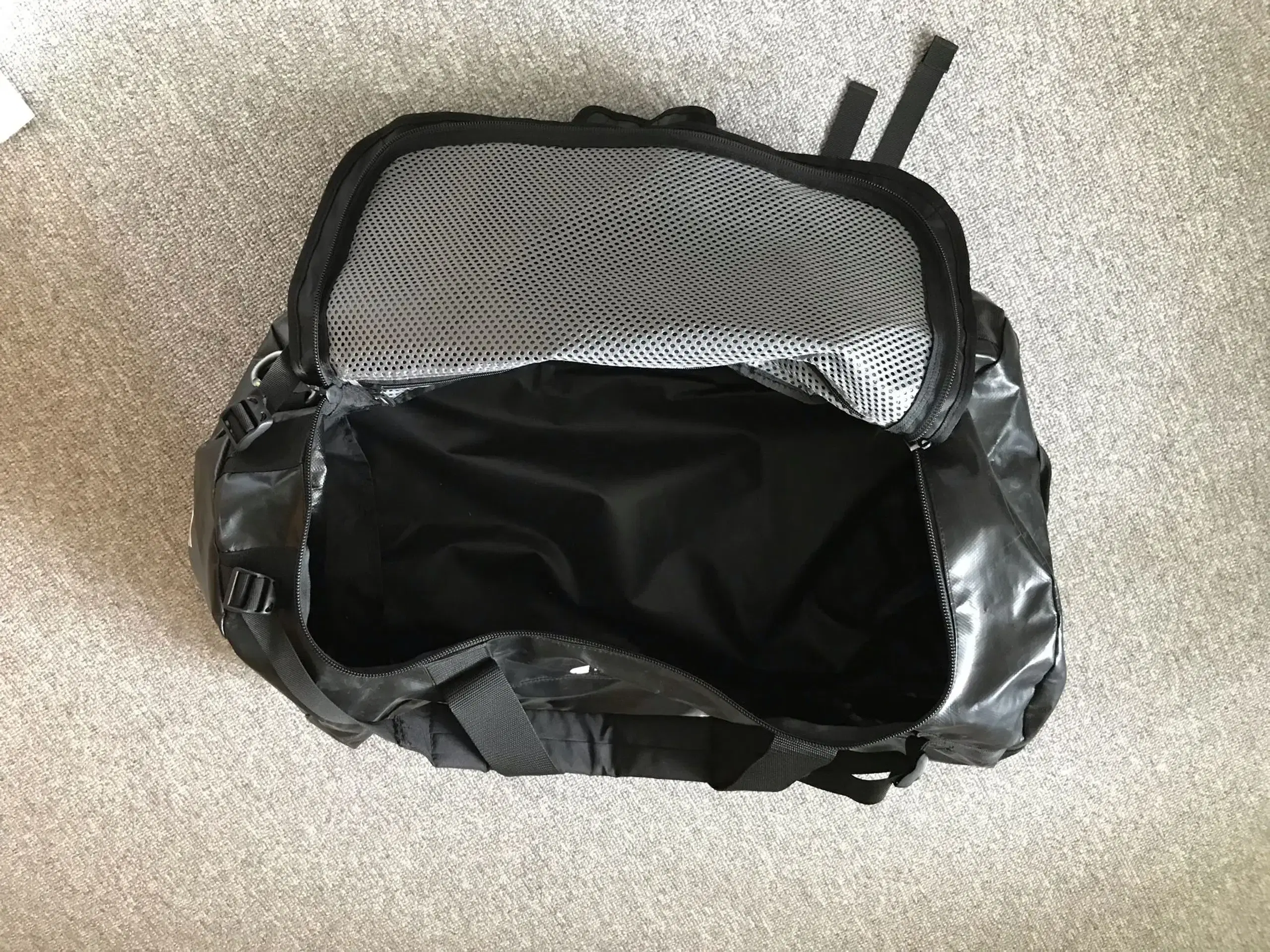 Everest ADV drybag 75 L