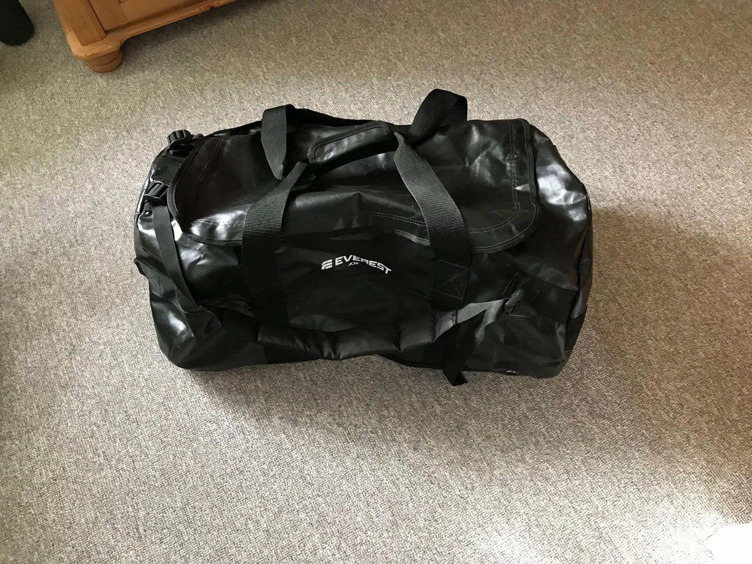 Everest ADV drybag 75 L