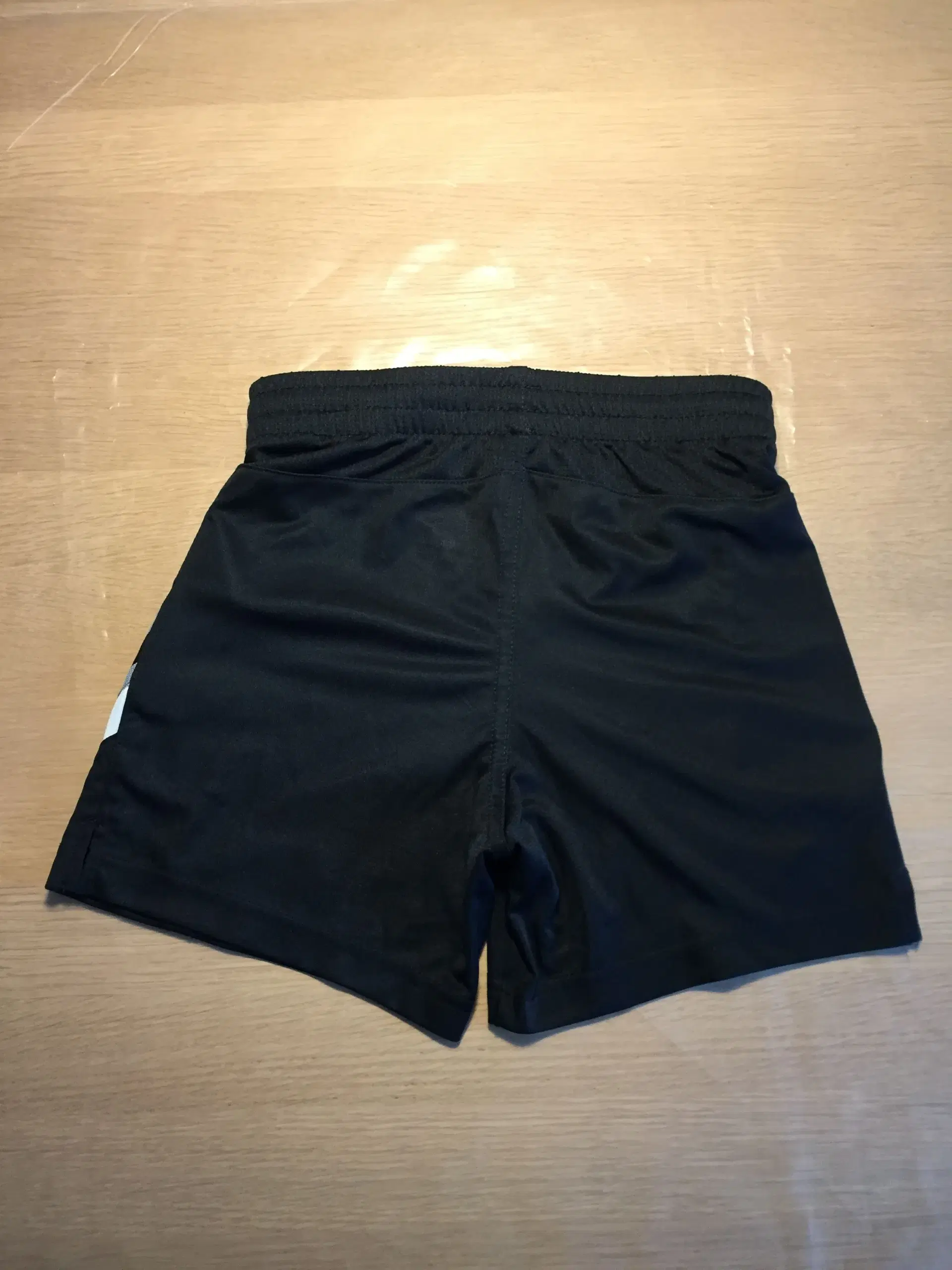 Hummel shorts mm