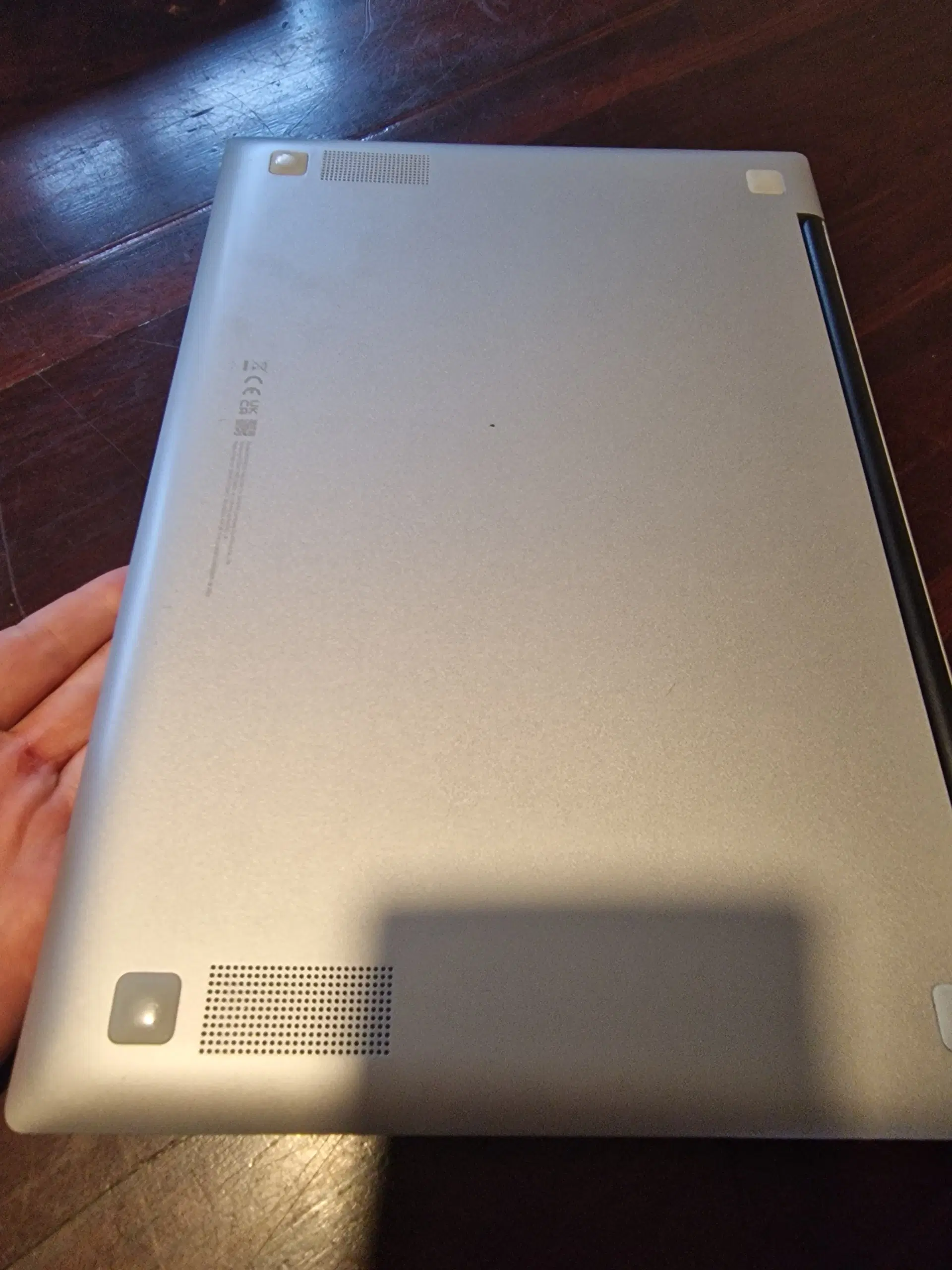 Samsung chromebook