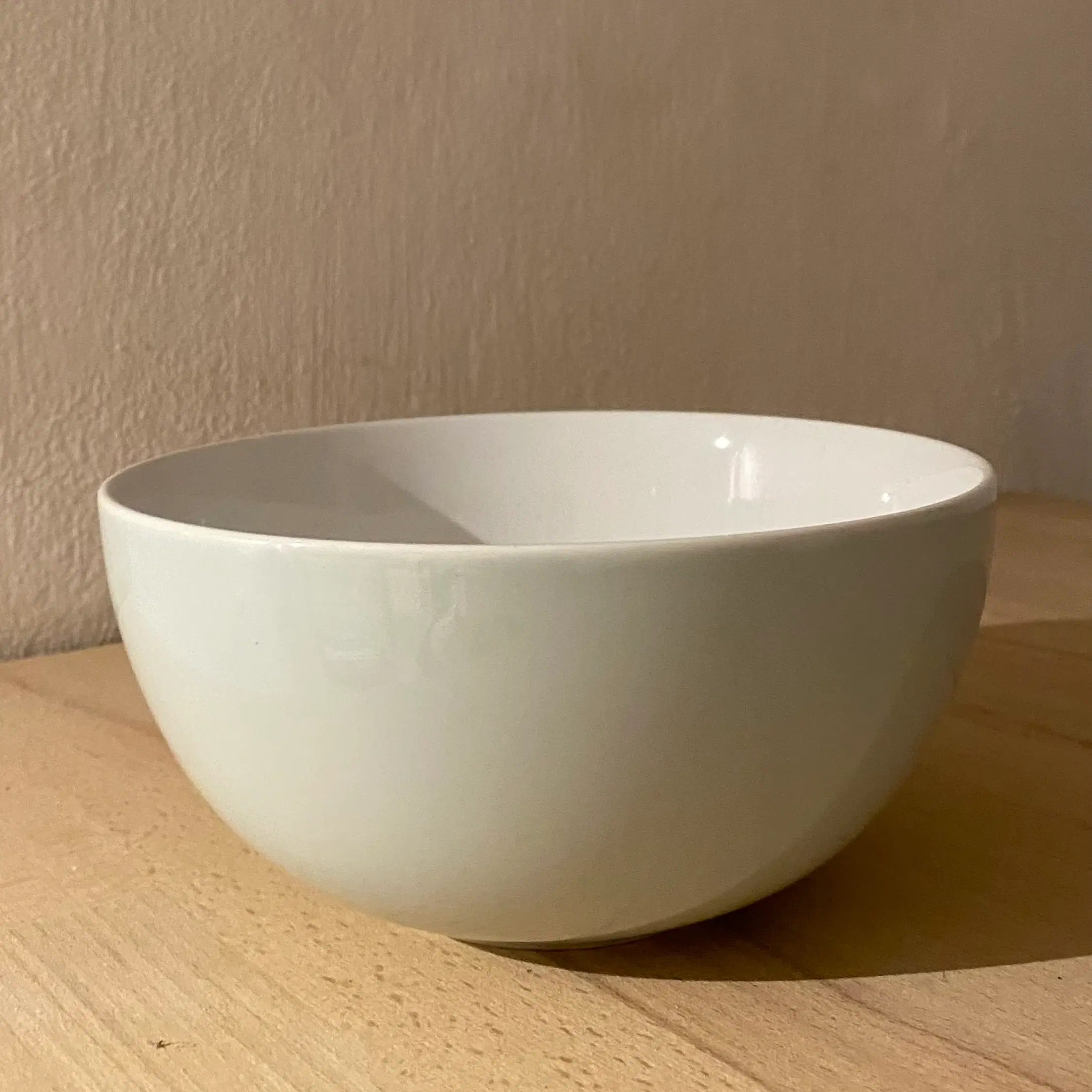 Stelton skål Ø205 cm