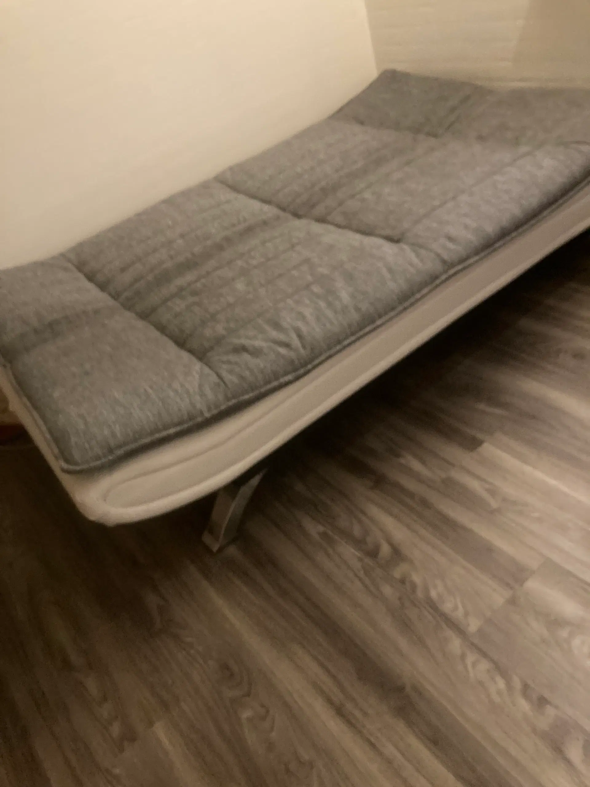 Sovesofa