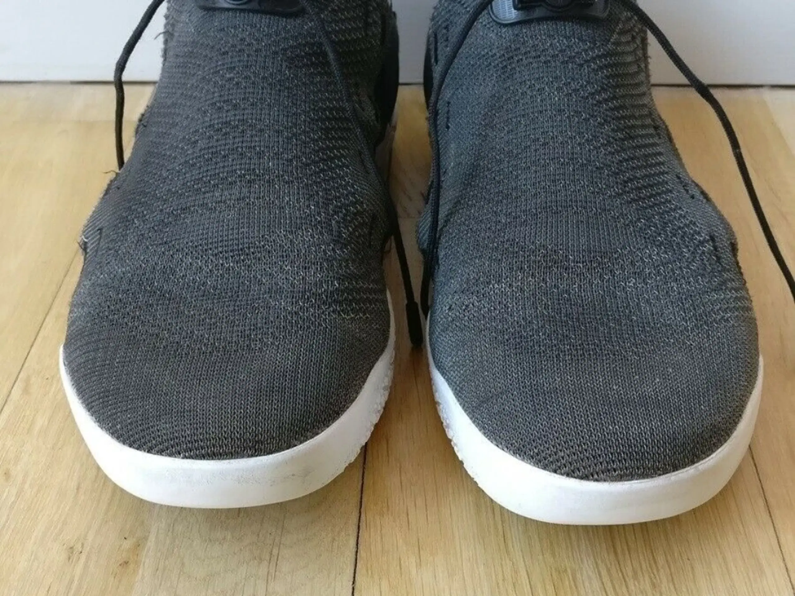 Basketstøvler Nike Kobe AD NXT Nike