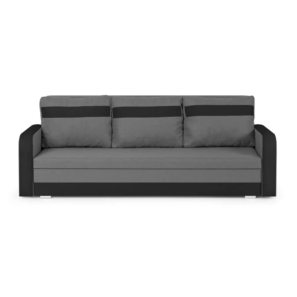 3-personers sofa med sovefunktion CONDITA