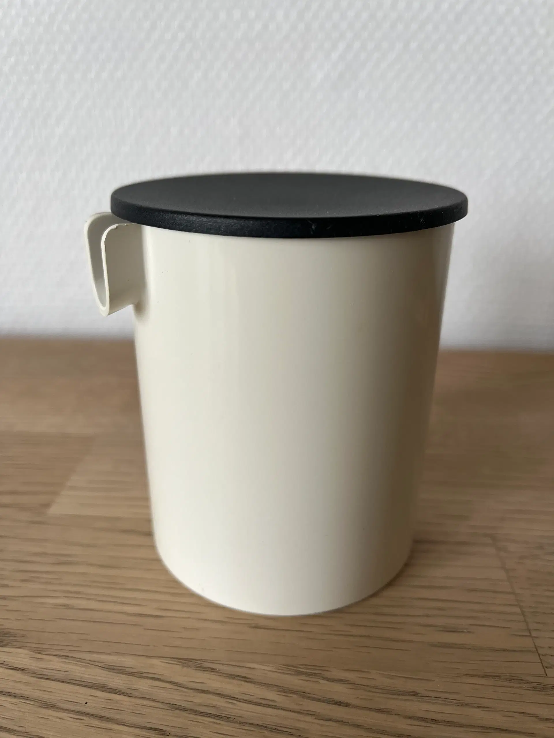 Stelton mælkekande / flødekande