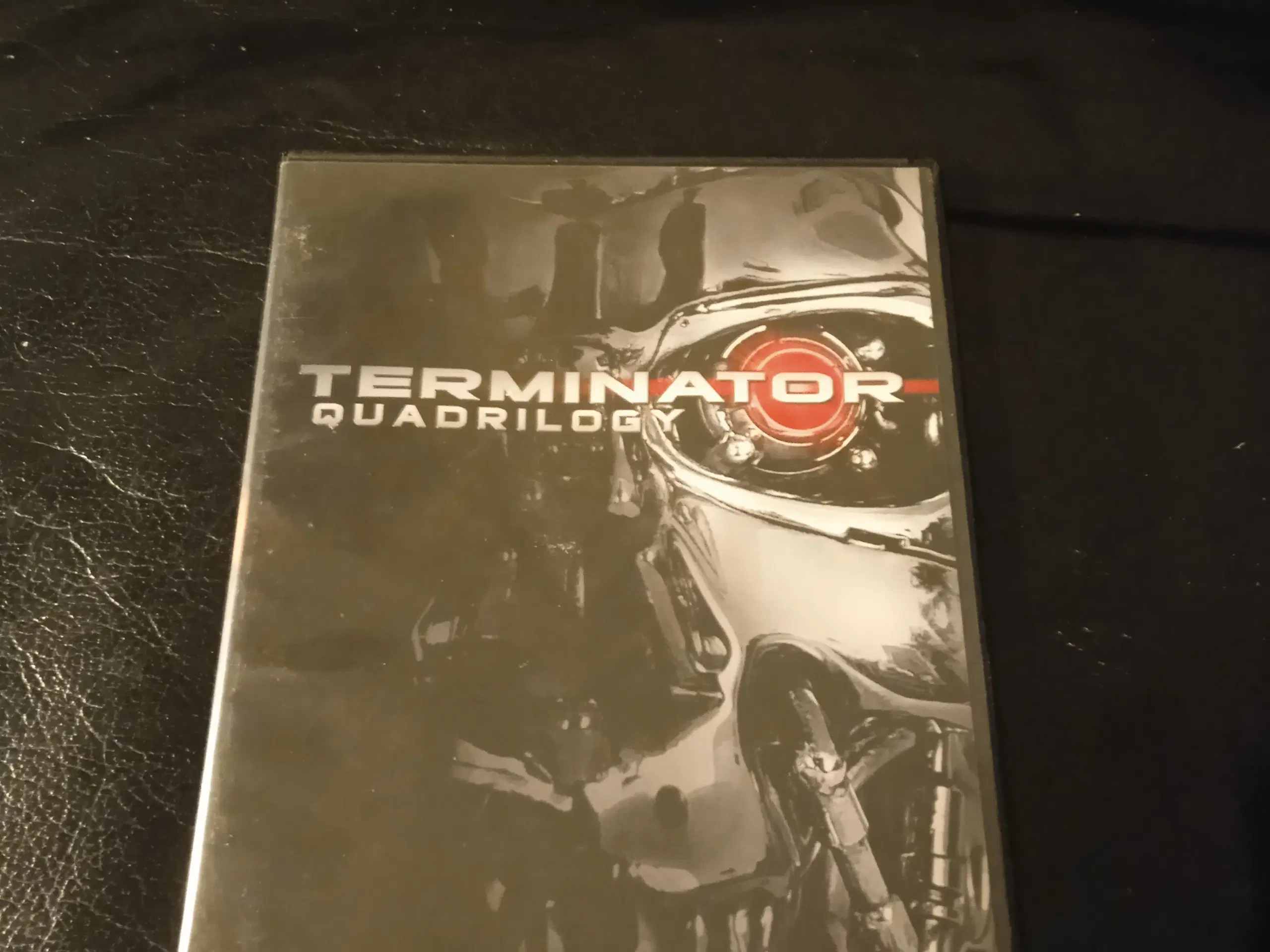 Terminator