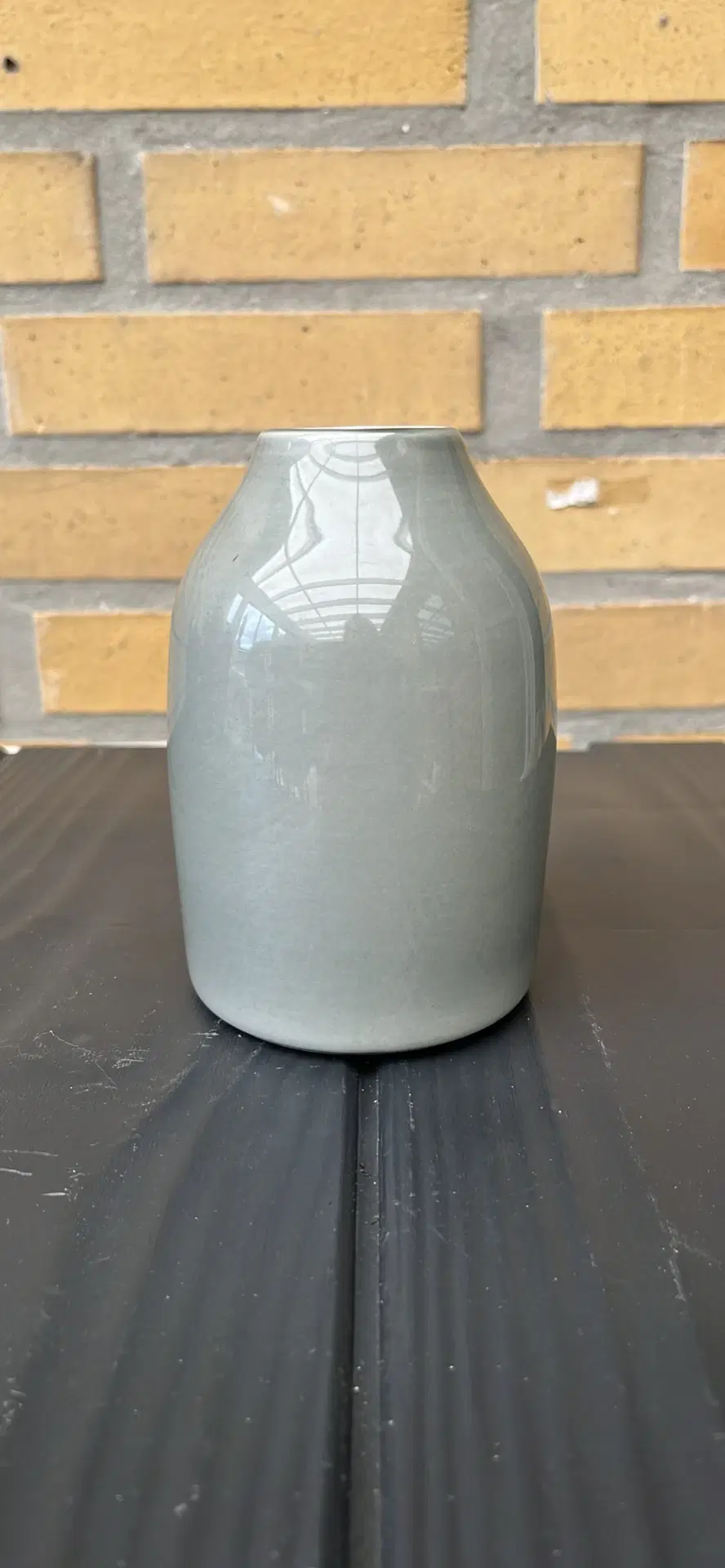 Vaser karafler glasskålforskellige priser