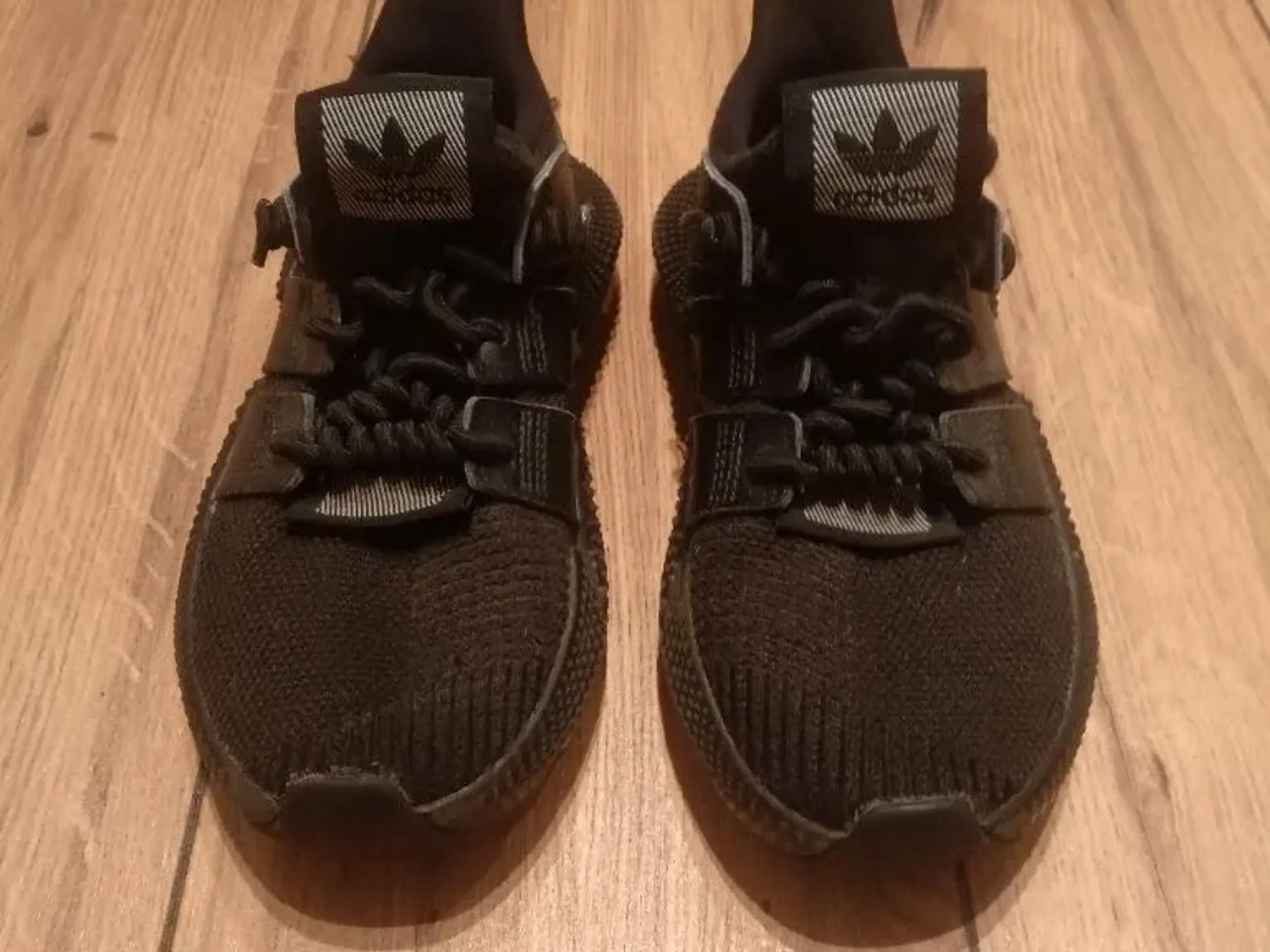 Sneakers ADIDDAS