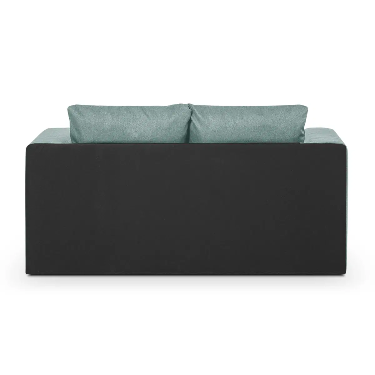 2-personers sovesofa MOCCA