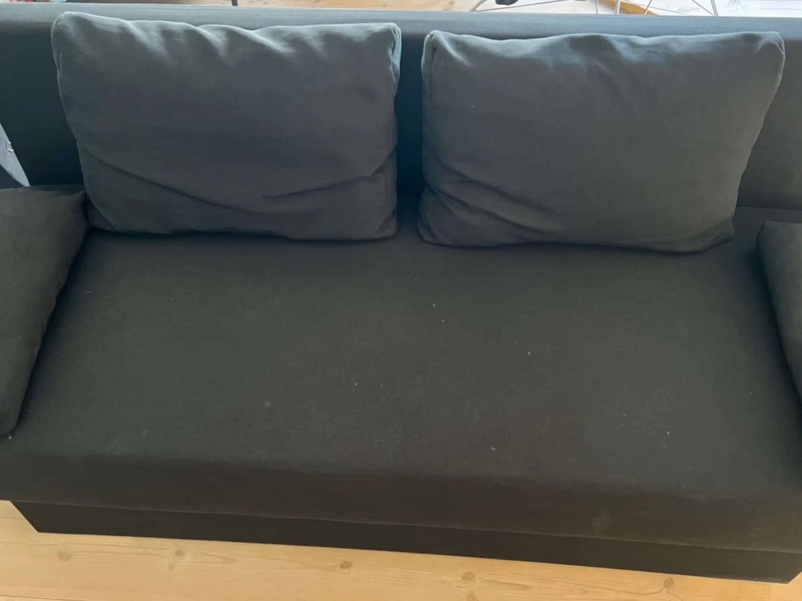 Sovesofa