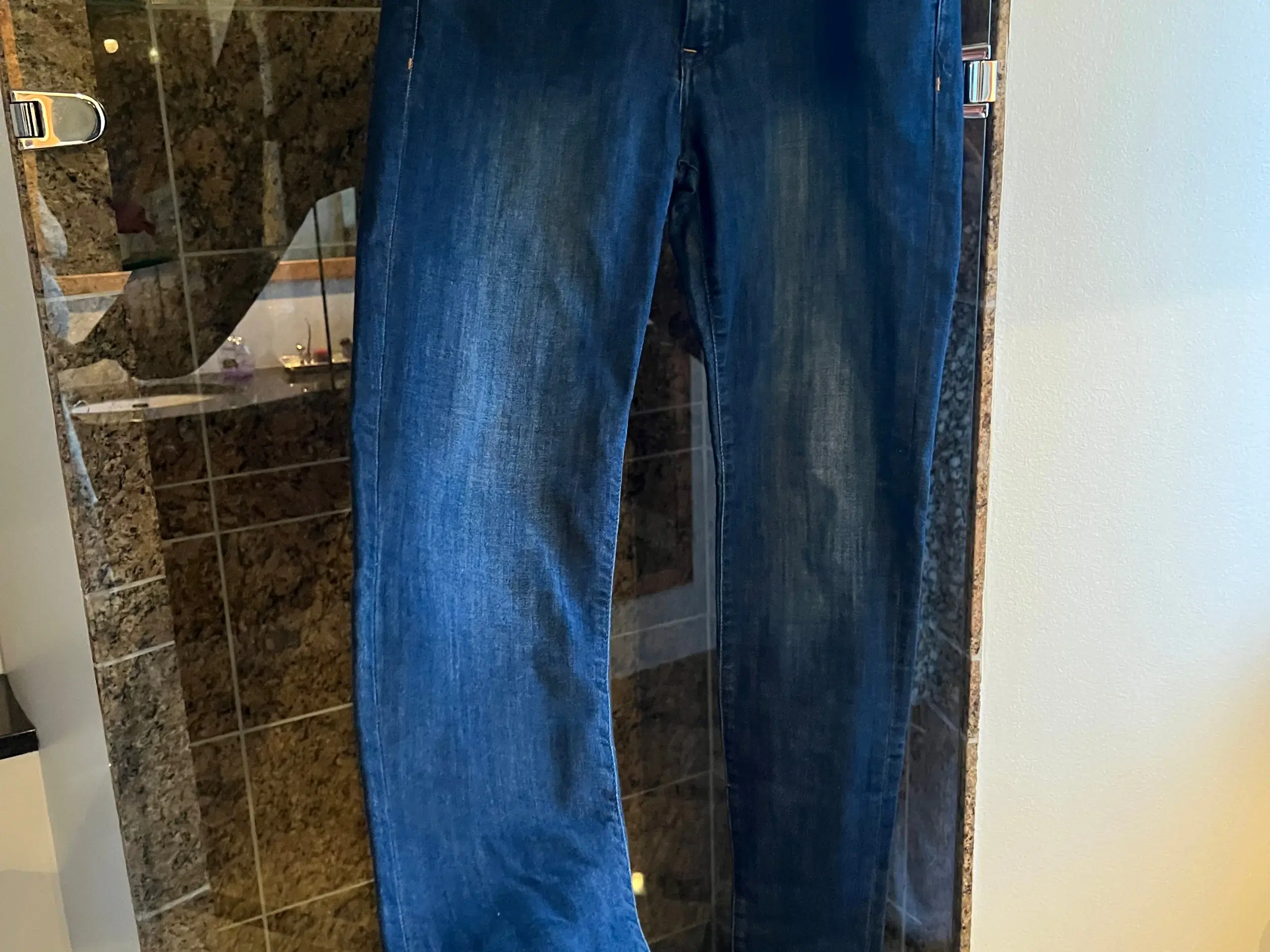 Smarte jeans str 32/32