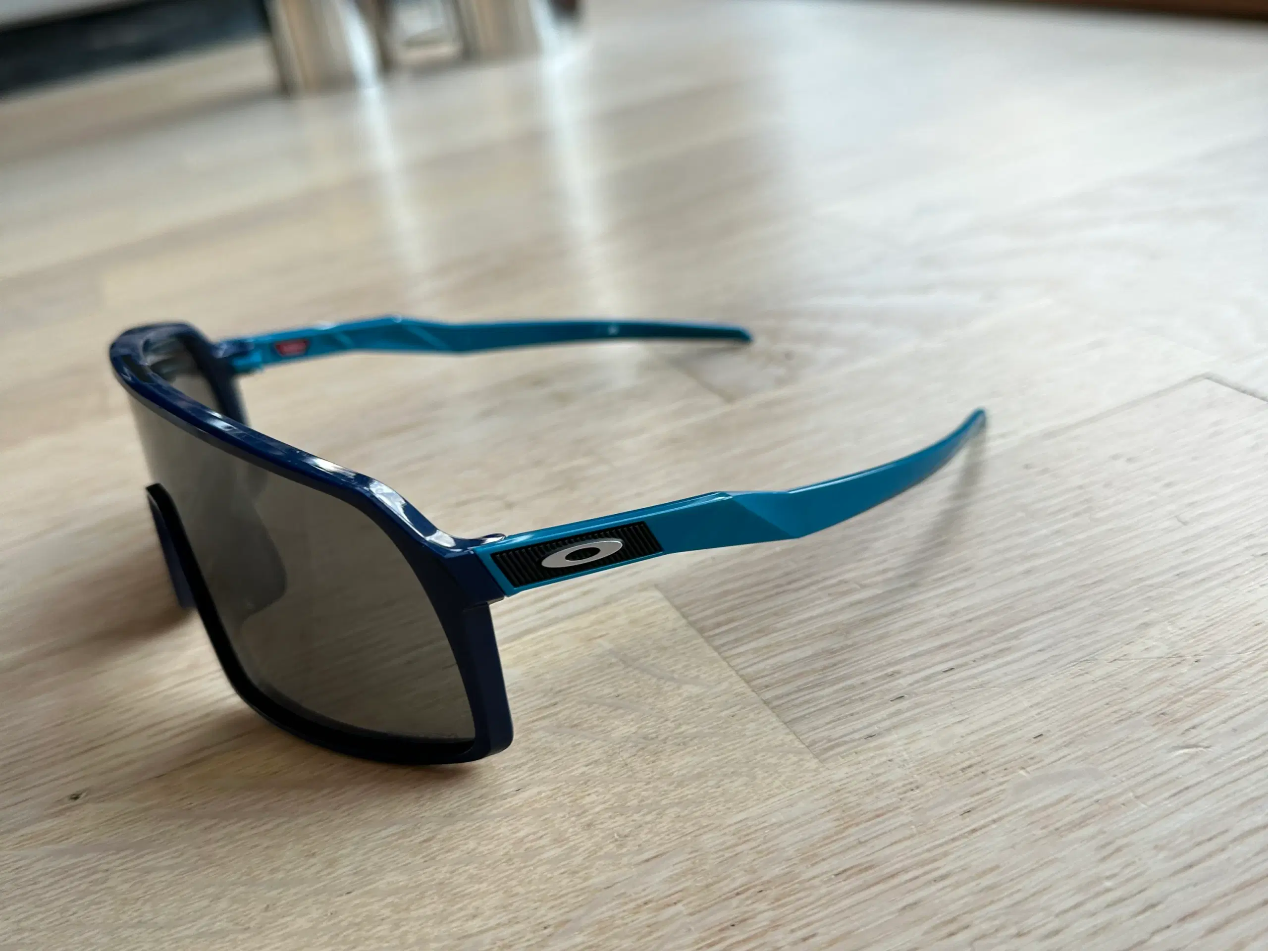 Sports solbrille