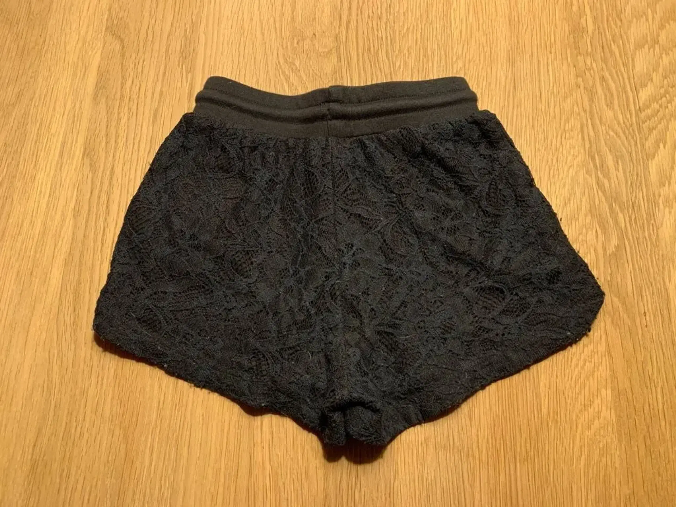 Sofie schnoor shorts og blandet tøj 104