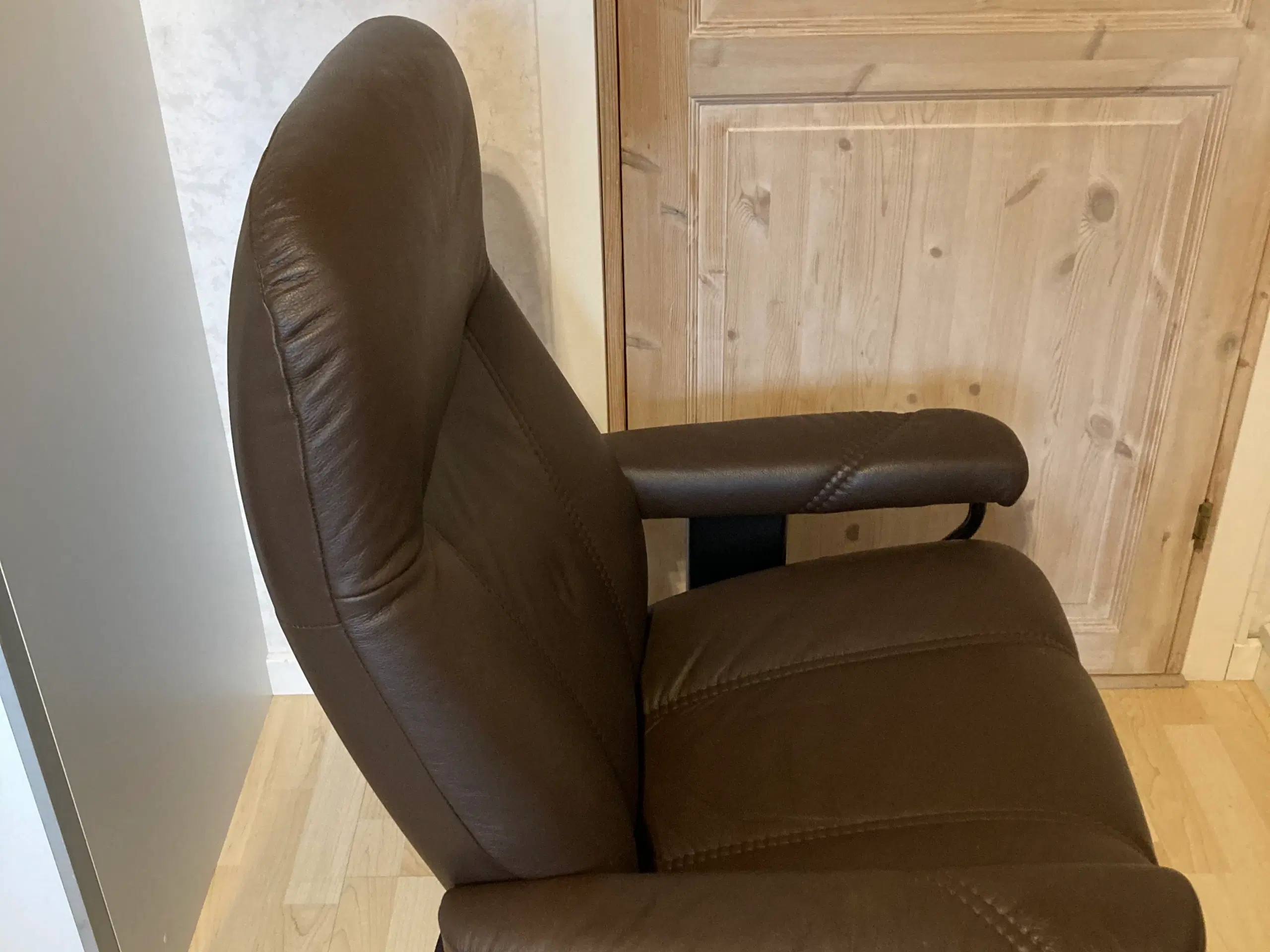 SOM NY!!! Stressless Consul, SMALL