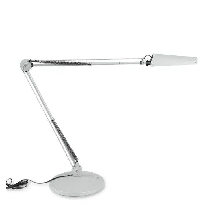 LUXO LED skrivebordslampe