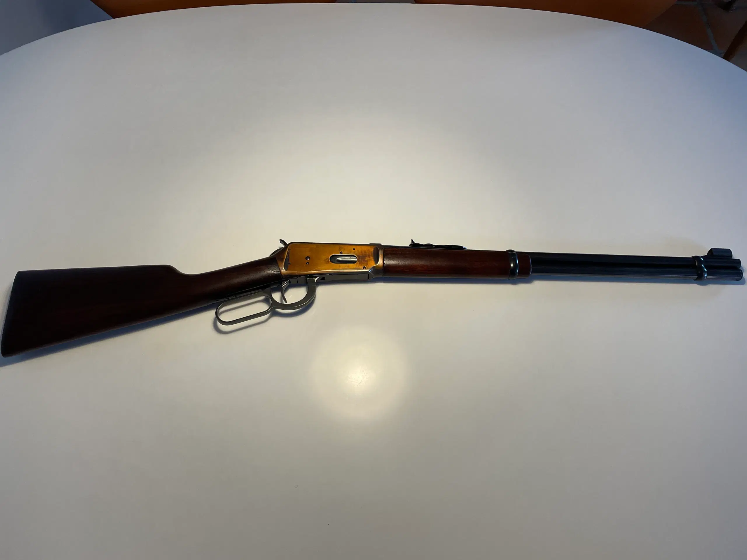 Winchester Model 94 Cal 30 - 30