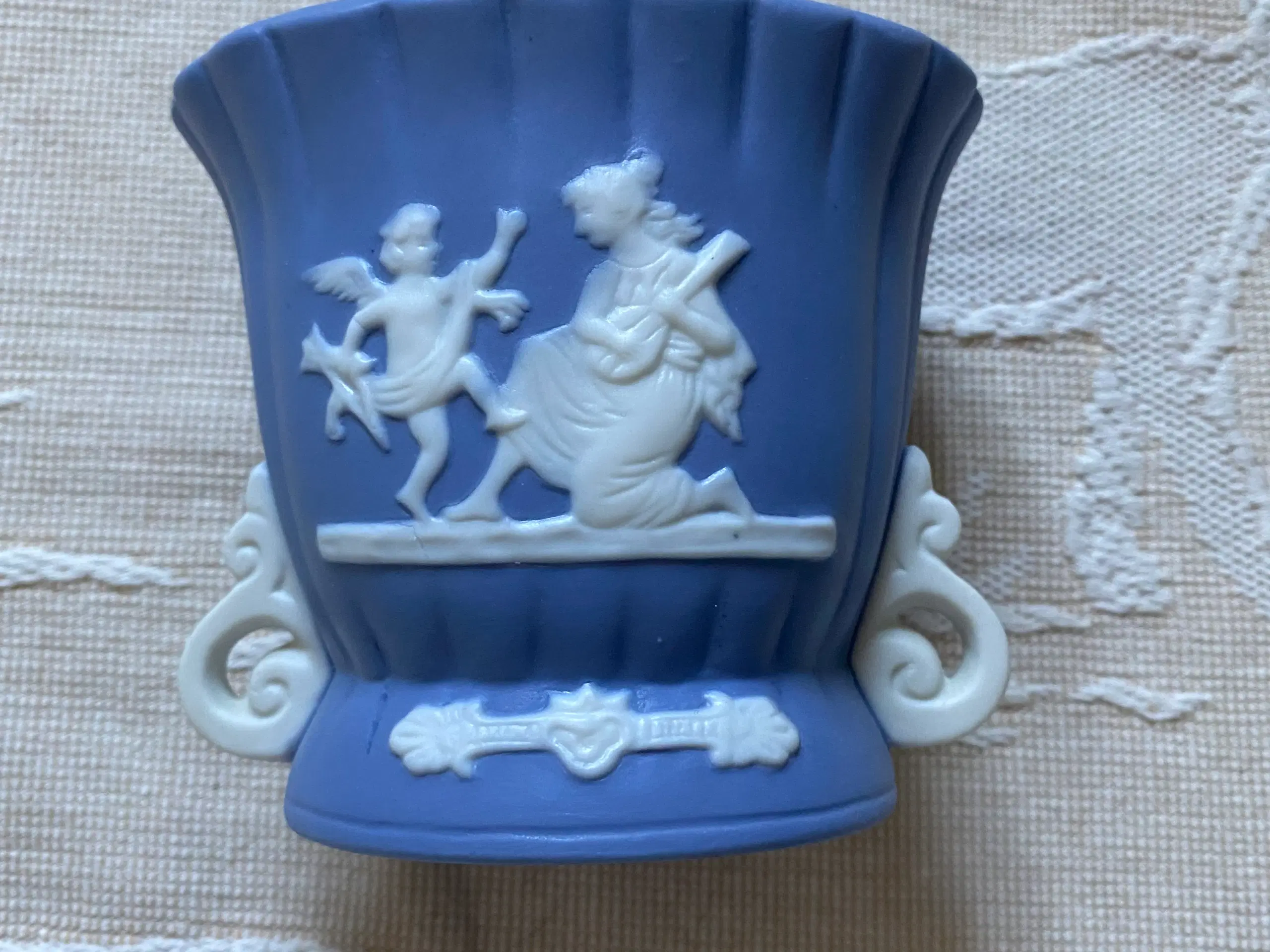 Wedgewood