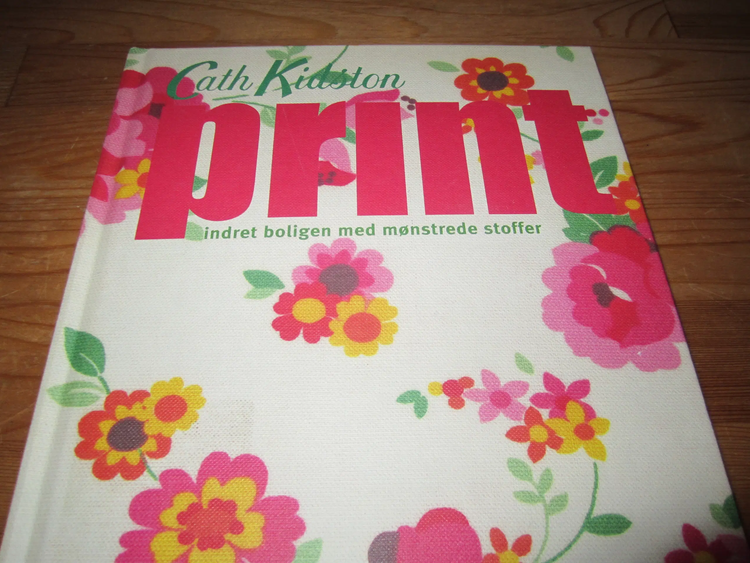 Cath Kidston PRINT