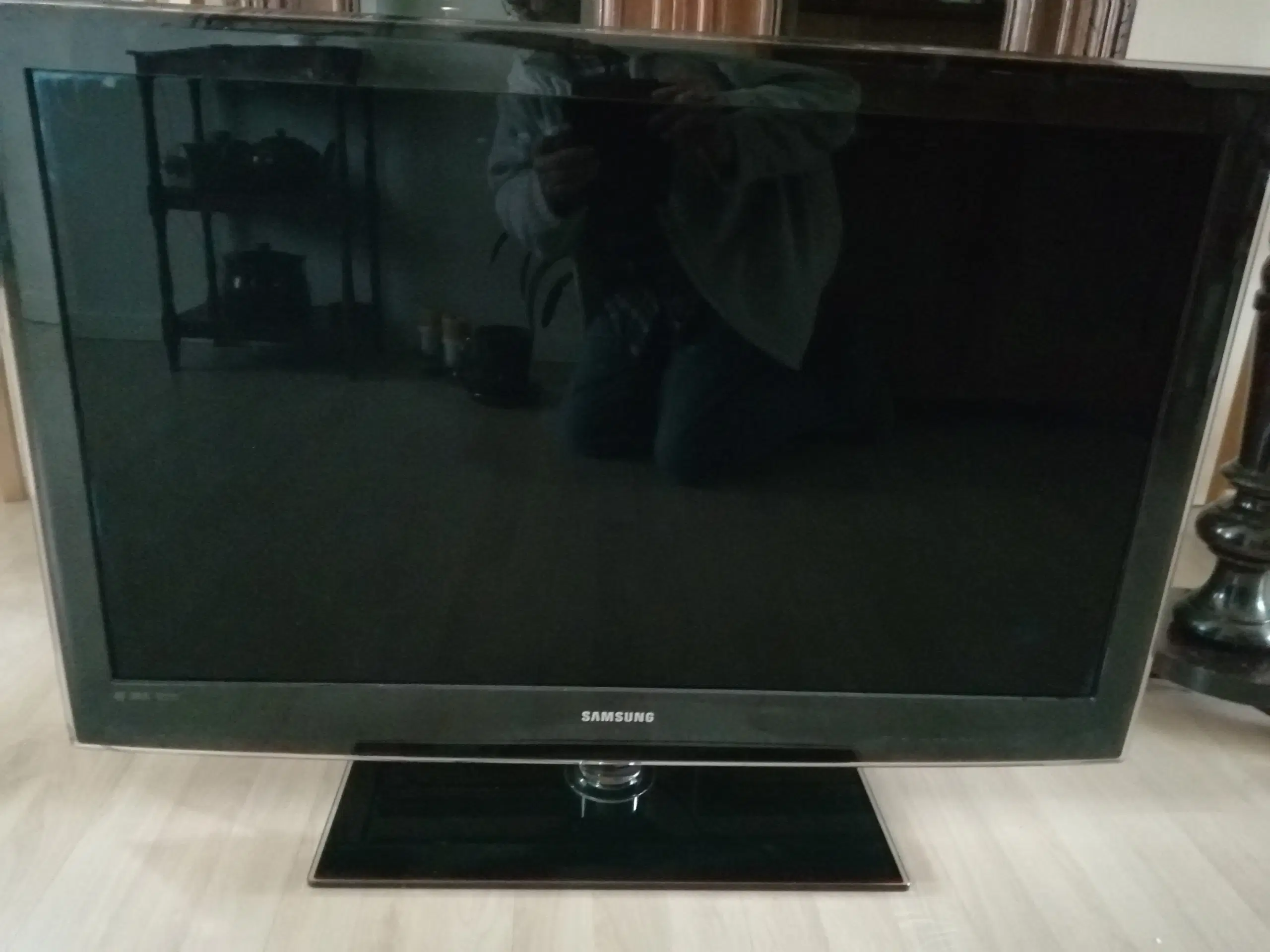 Samsung TV