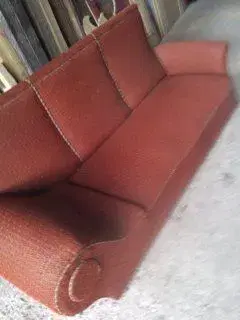 chaiselong sofa