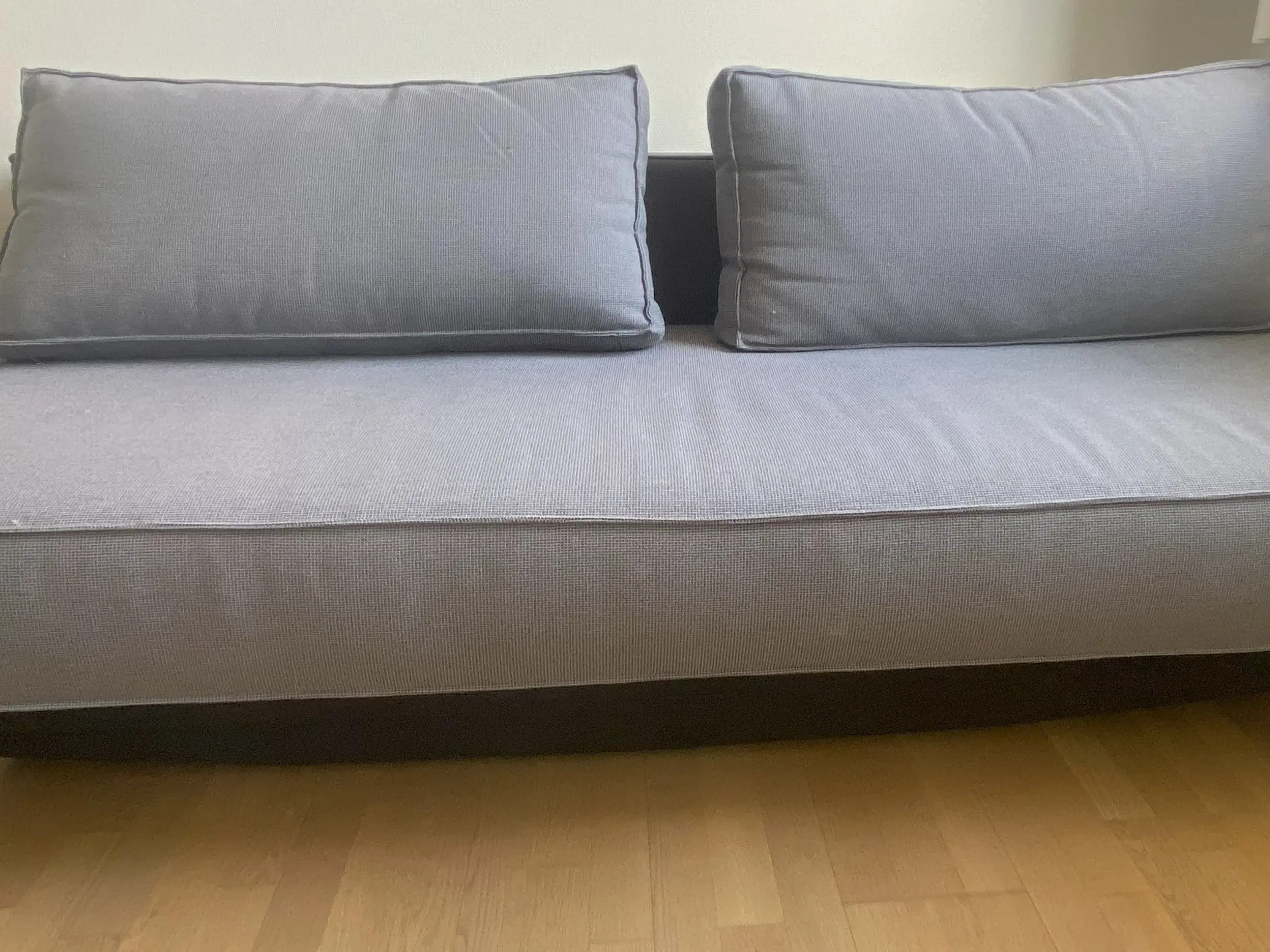 Sovesofa fra INNOVATION LIVING