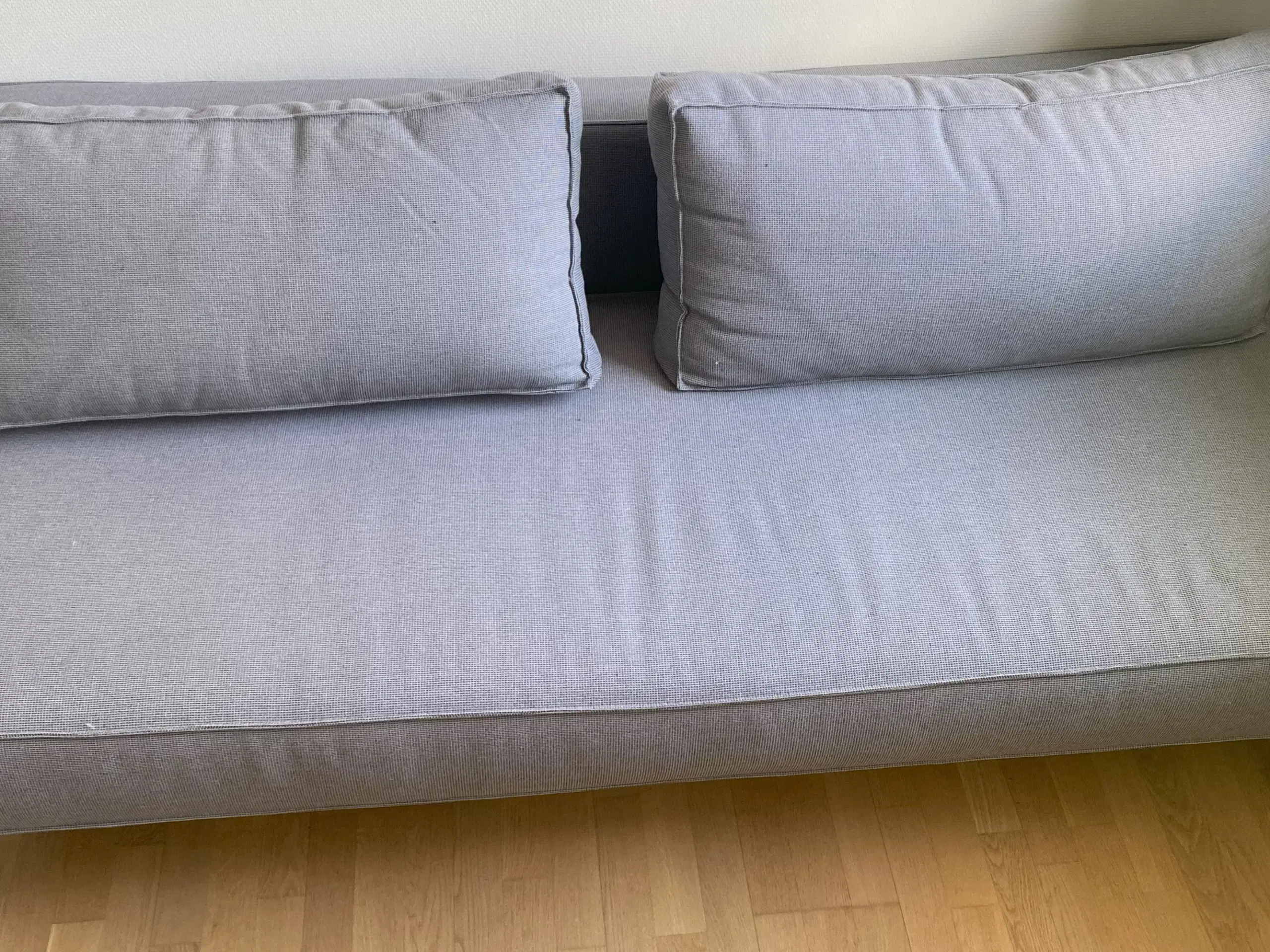 Sovesofa fra INNOVATION LIVING