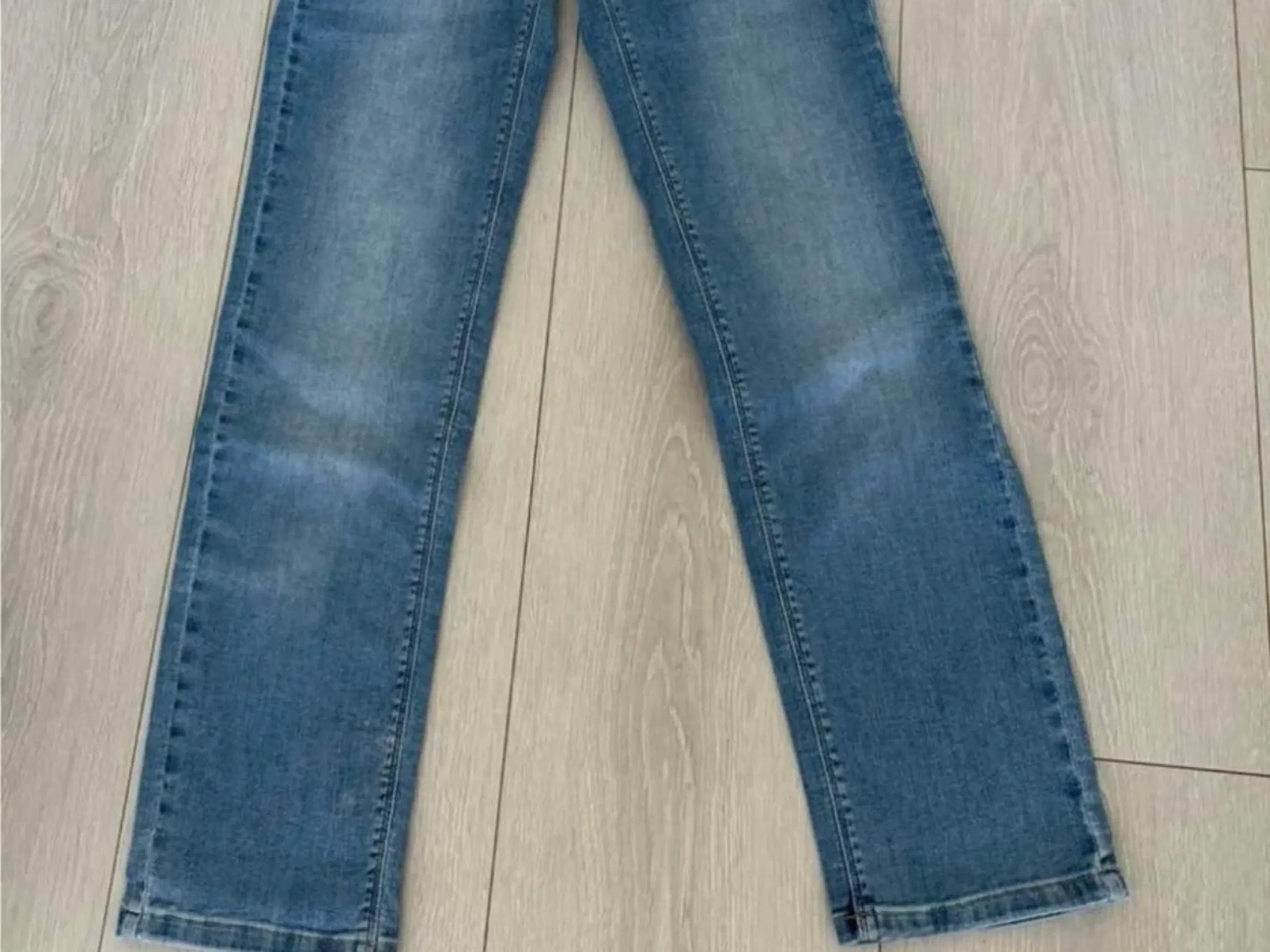 Pulz jeans ubrugt