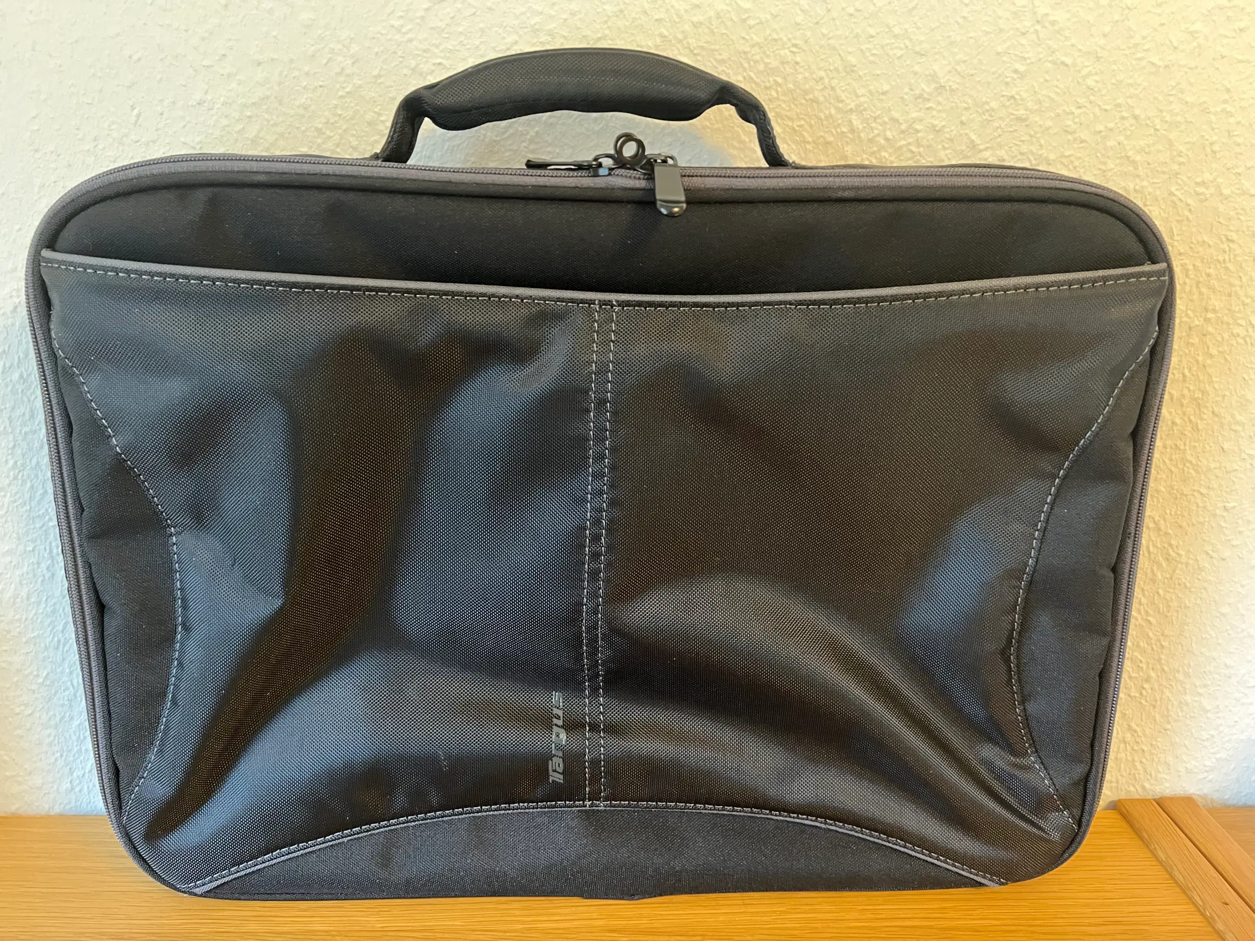 Targus Laptop Case