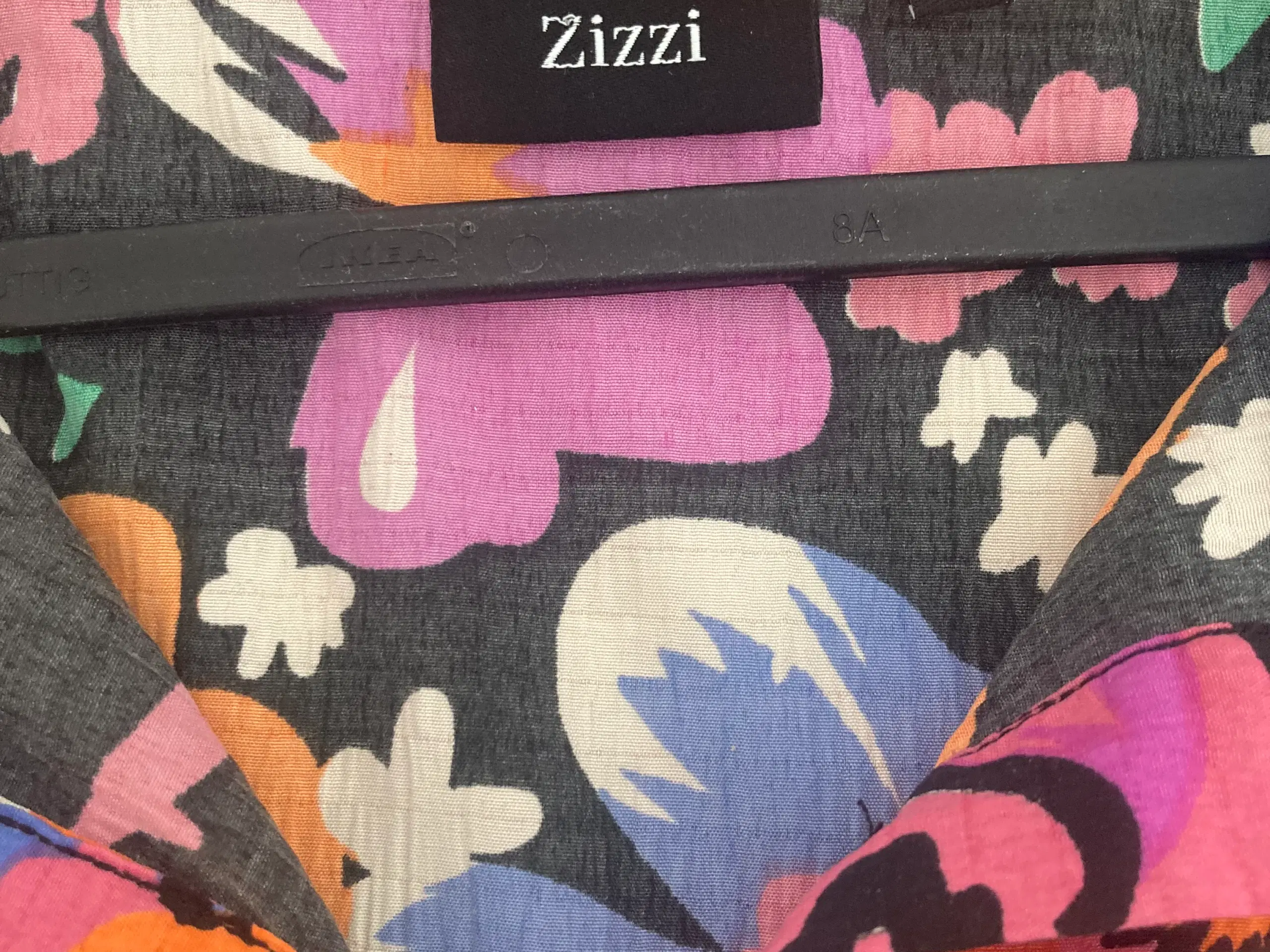 Zizzi tunika