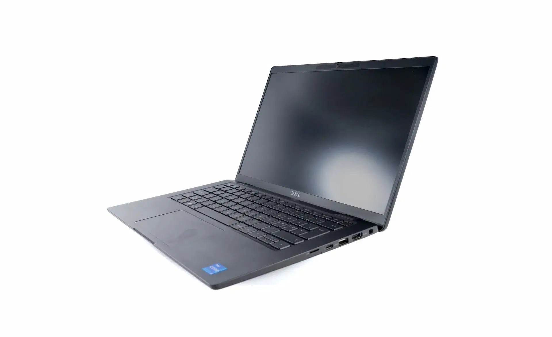 Dell Latitude 7420 | i5-1135 g7 24GHz / 16GB RAM / 240 GB NVMe  | Grade A