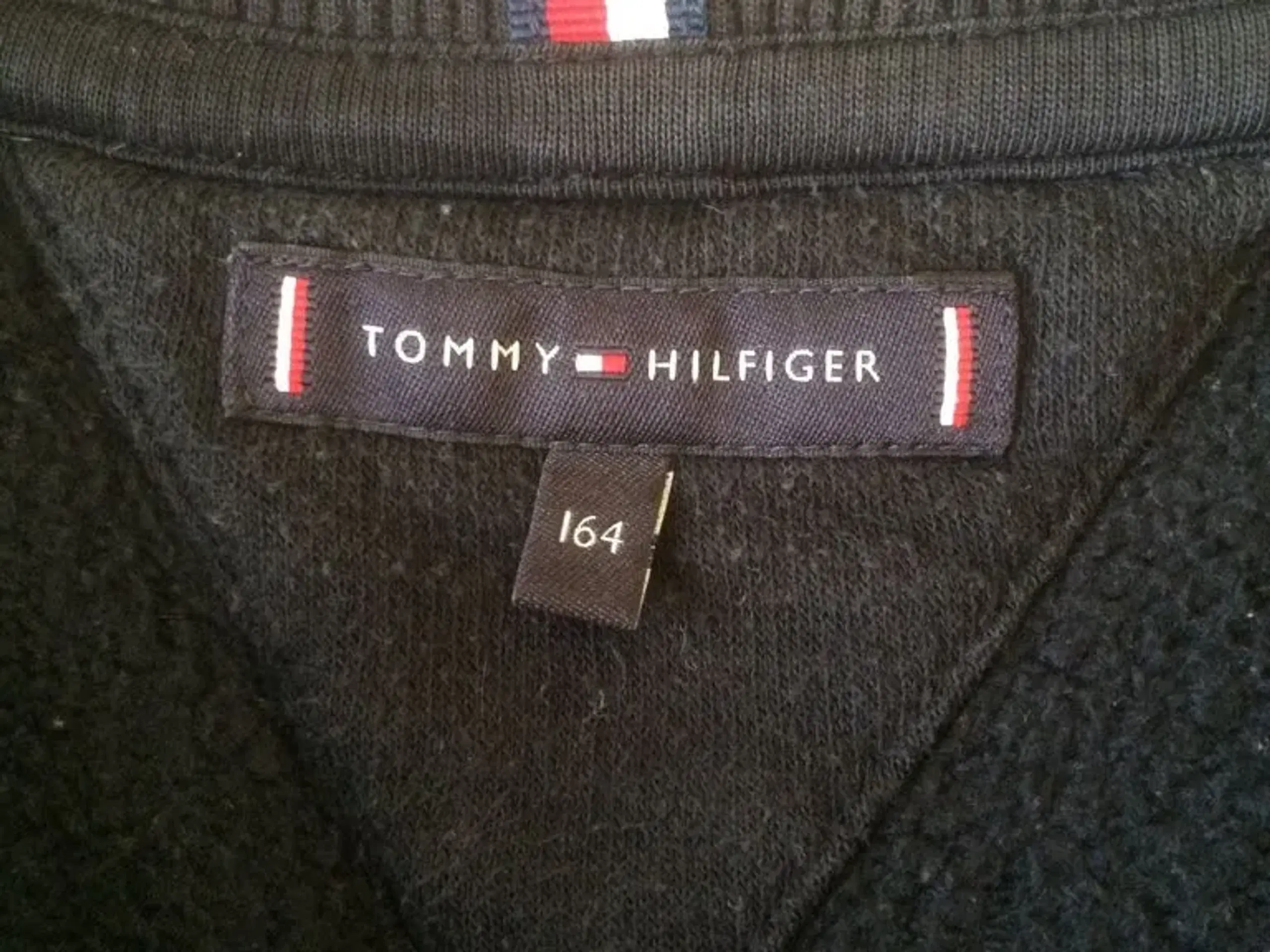 Tommy Hilfiger str 164