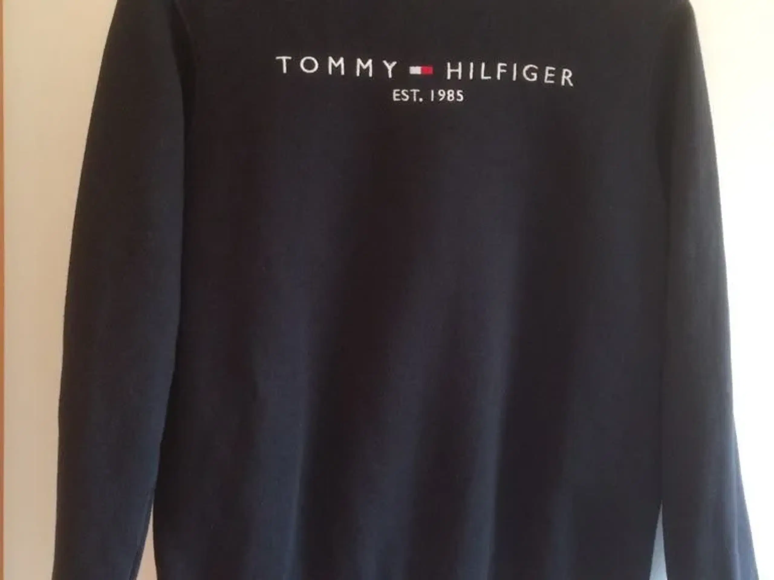 Tommy Hilfiger str 164