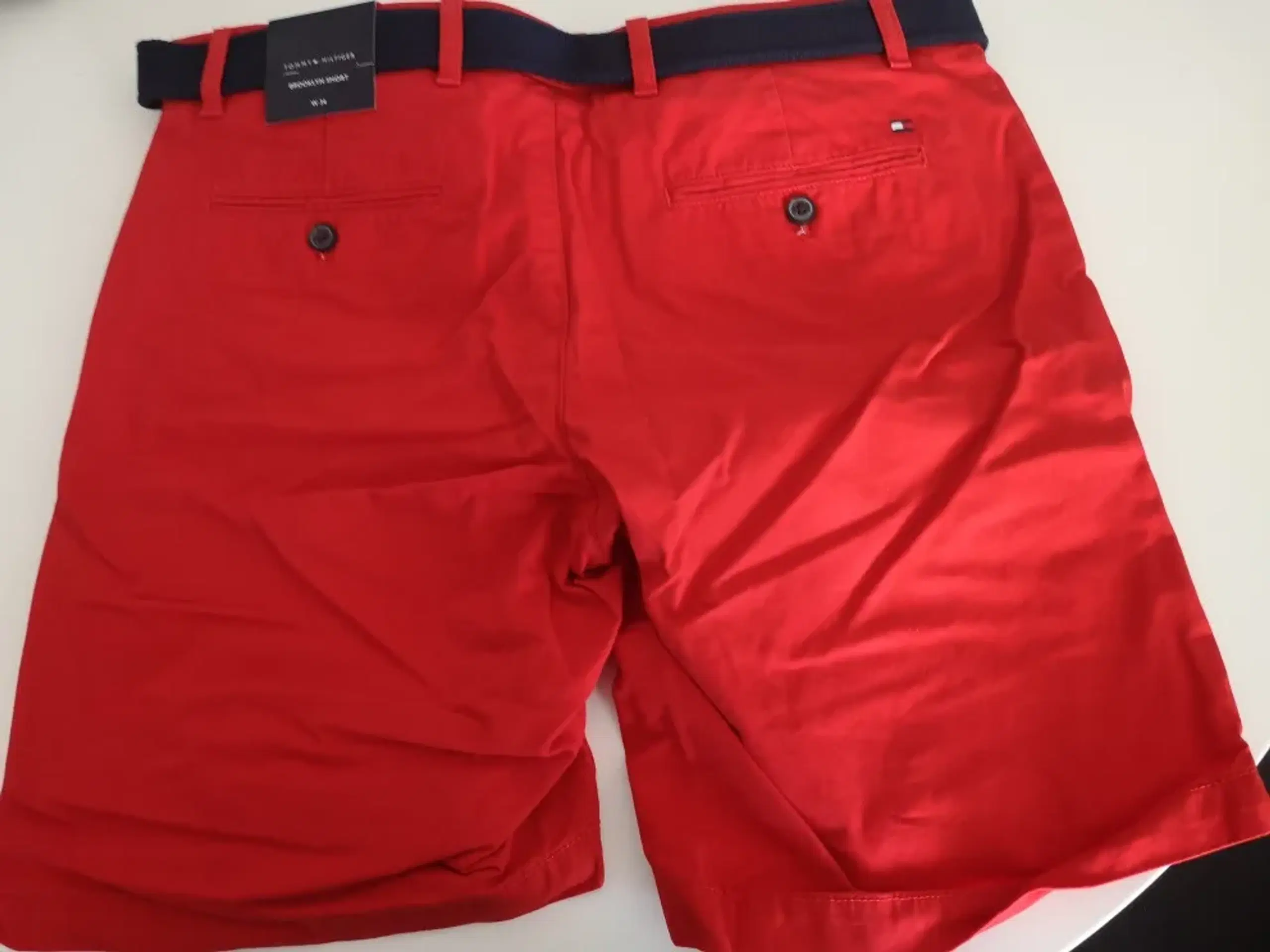 Original TOMMY HILFIGER Shorts