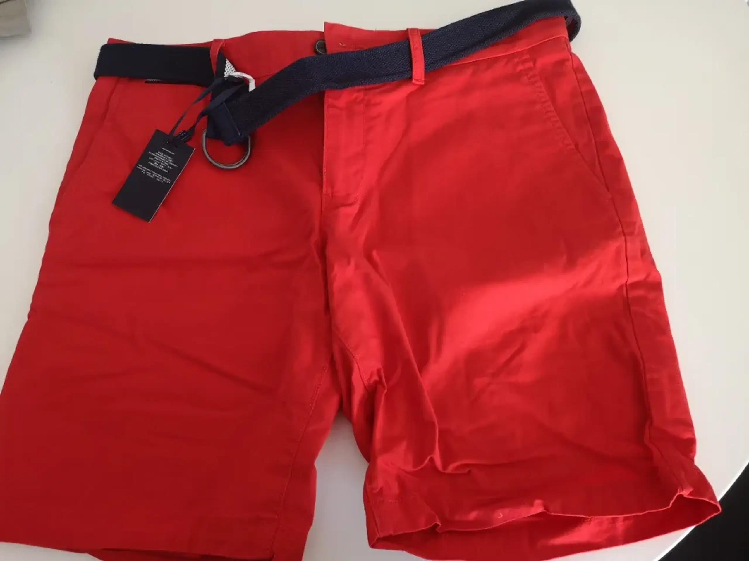 Original TOMMY HILFIGER Shorts