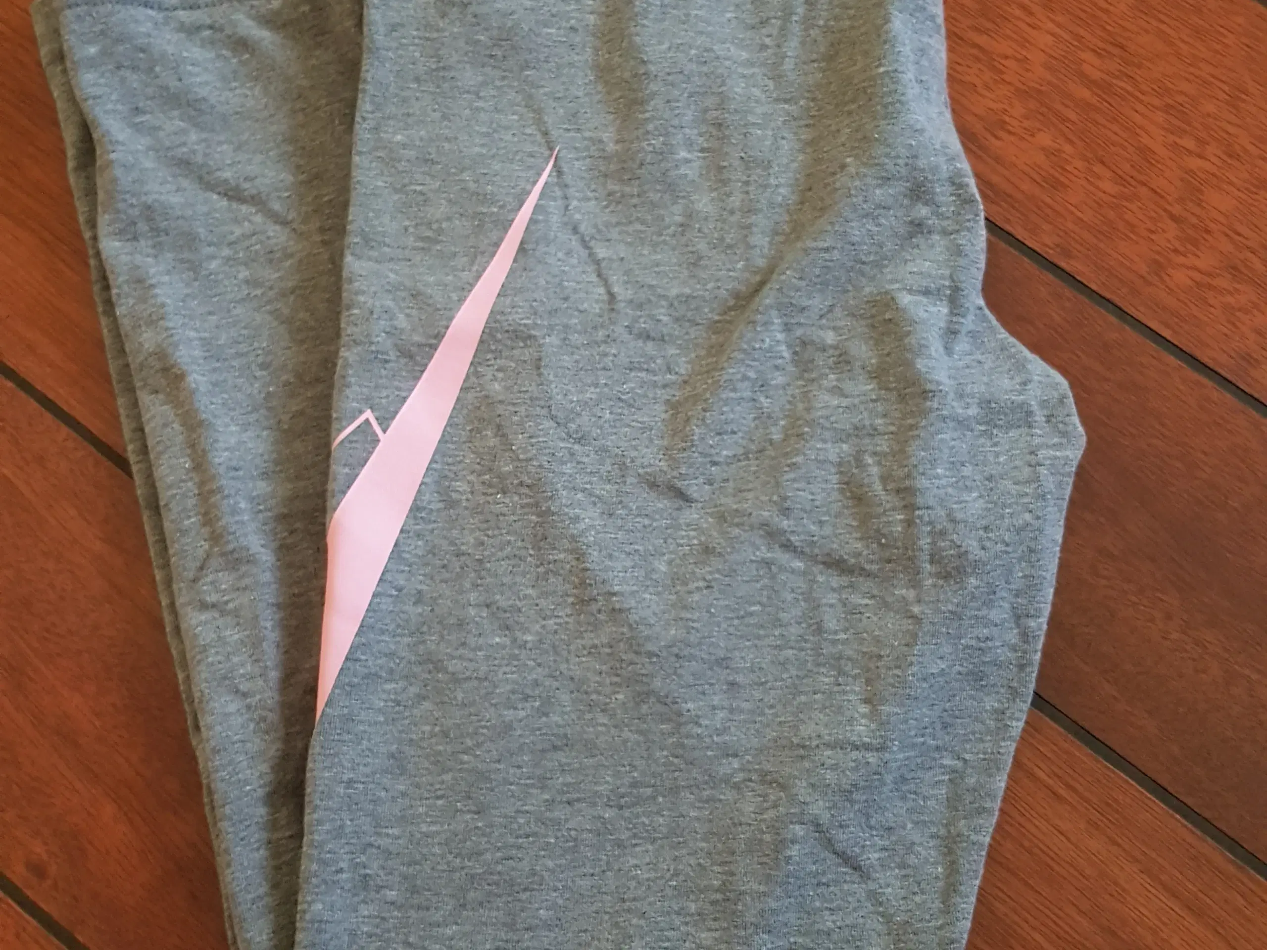 Nike Leggings bukser ny