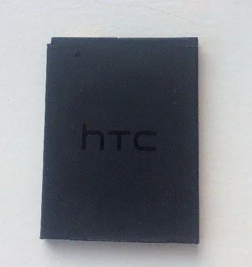 Originalt hTC BM60100 batteri 35H00201-16M Li-Ion