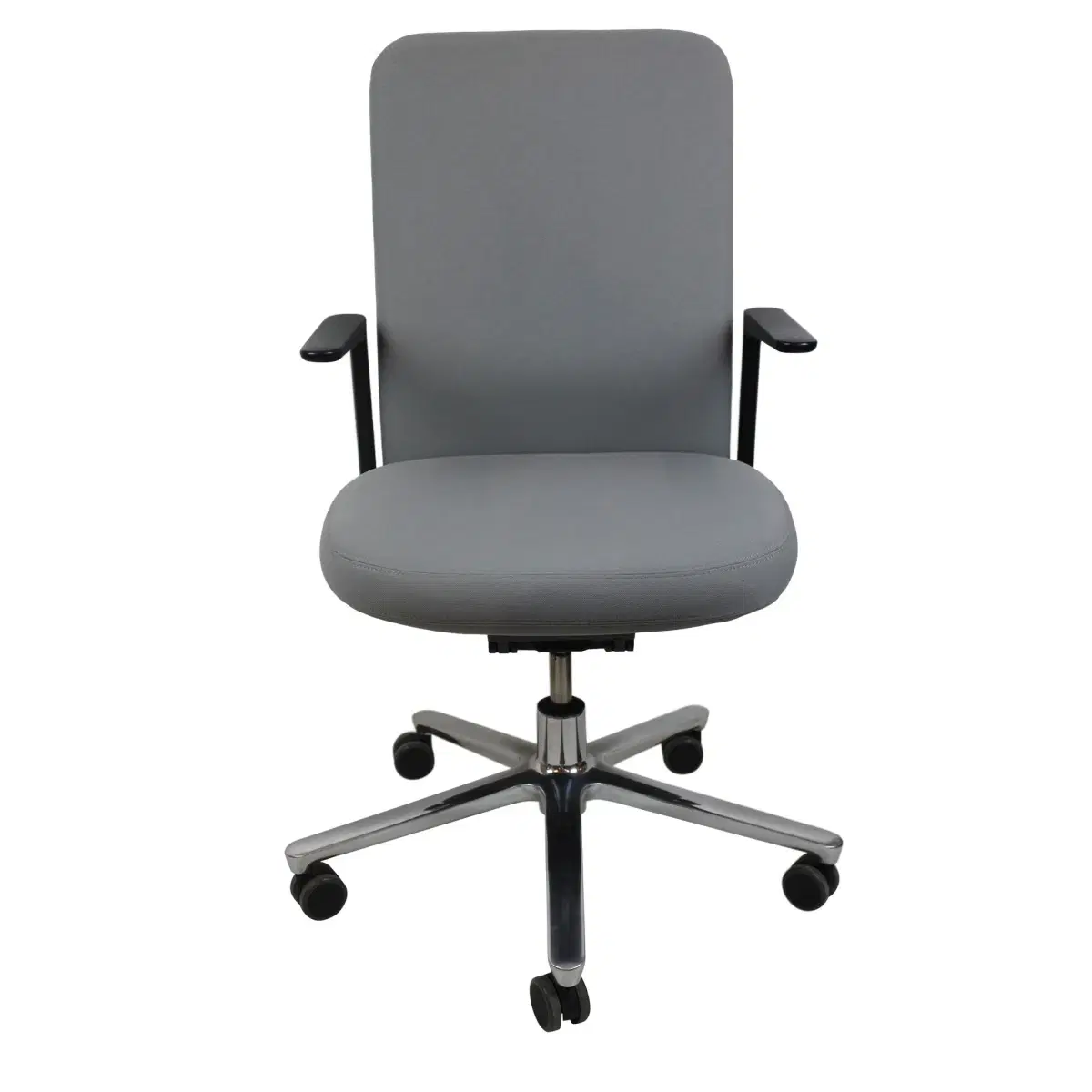 Vitra  Pacific kontorstol