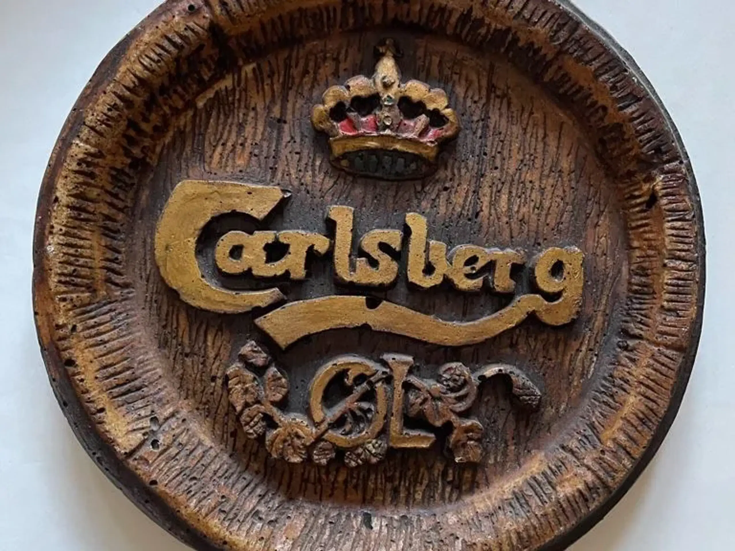 Carlsberg