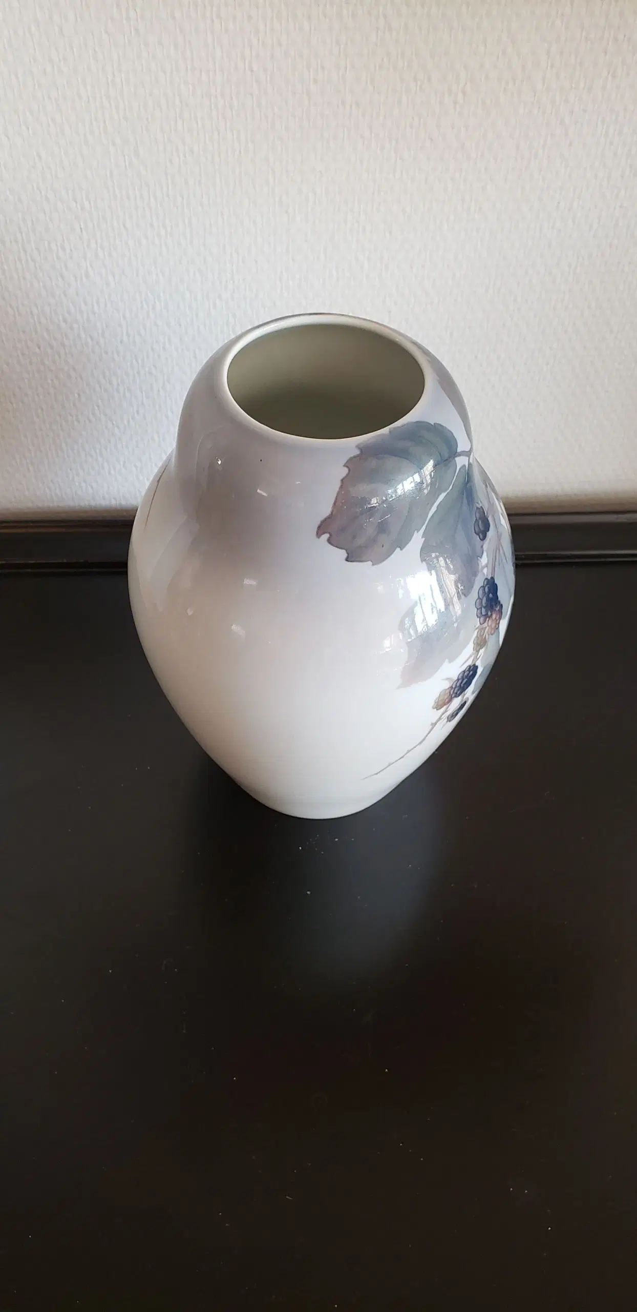 Bing og Grøndahl Vase